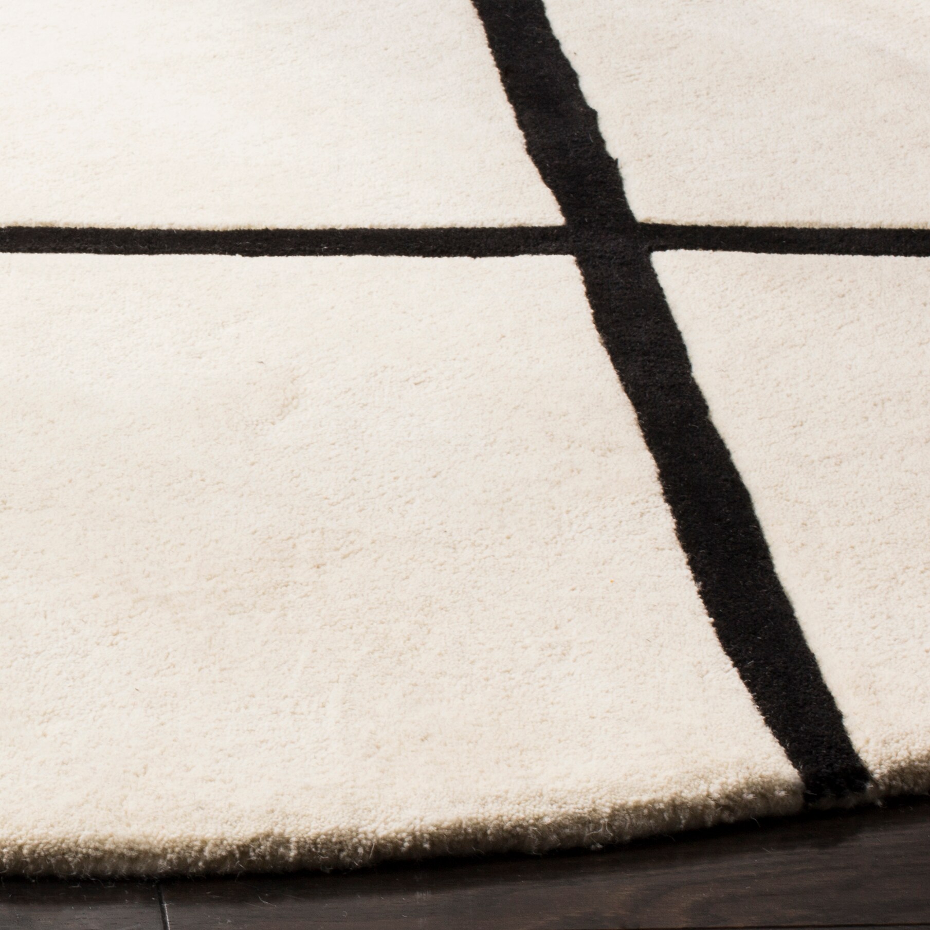 Safavieh CHT720A-7R rugs - View #3