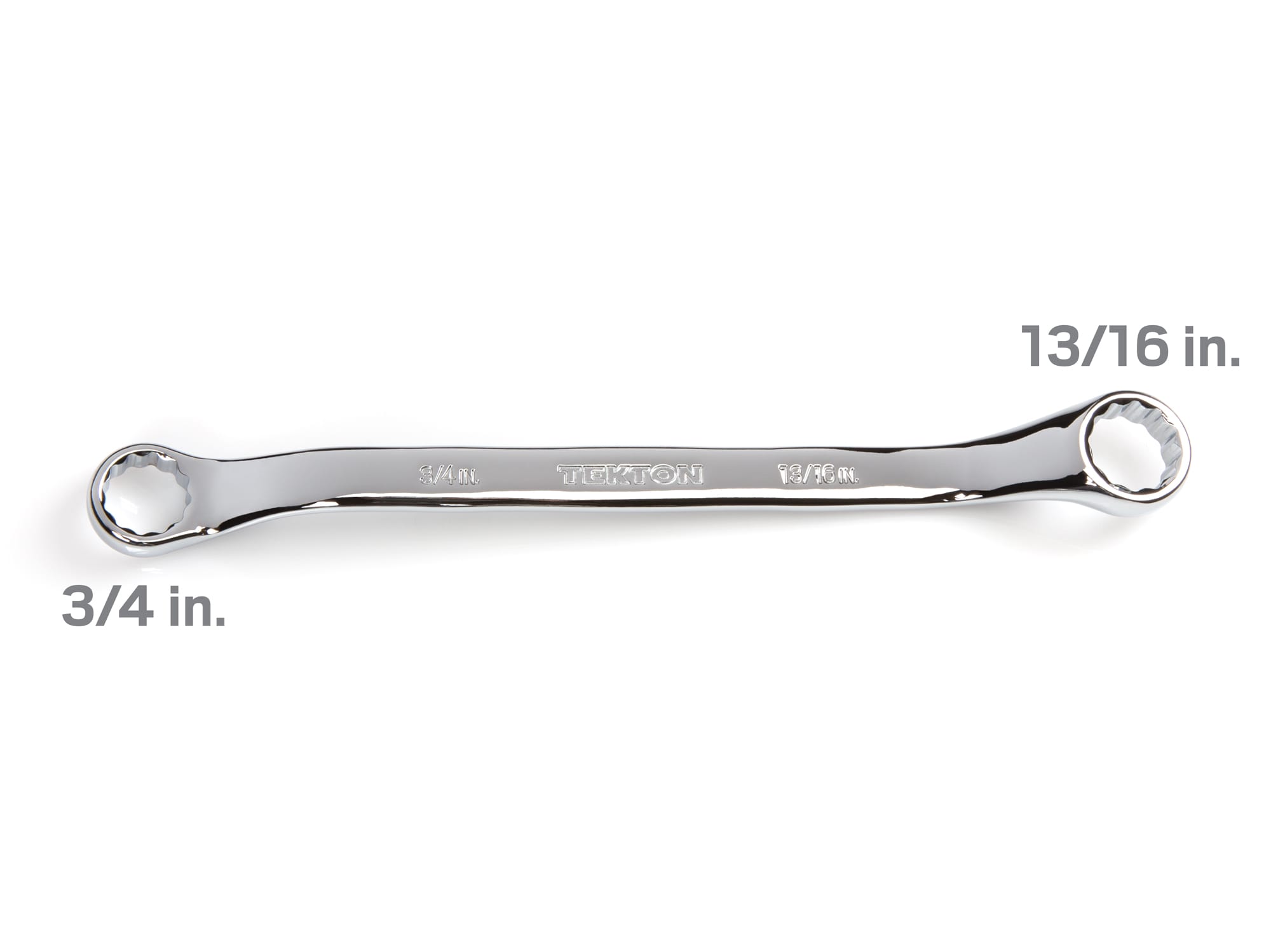 TEKTON WBE23319 Wrench-Sets - View #2
