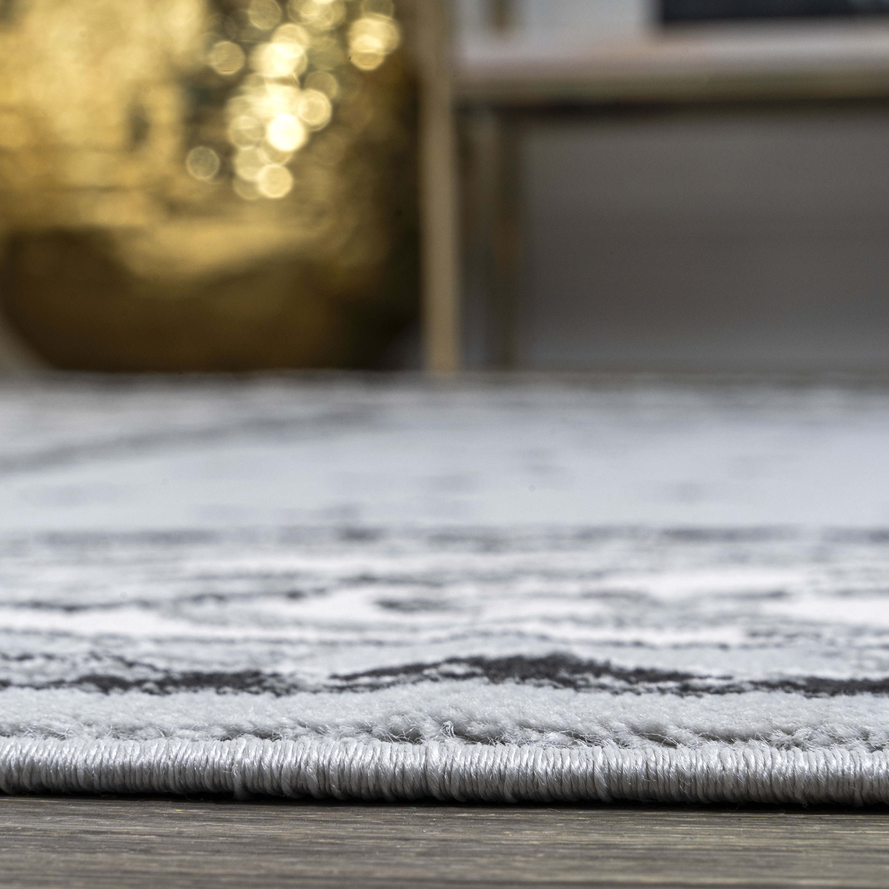 JONATHAN  Y MDP504F-28 rugs - View #10