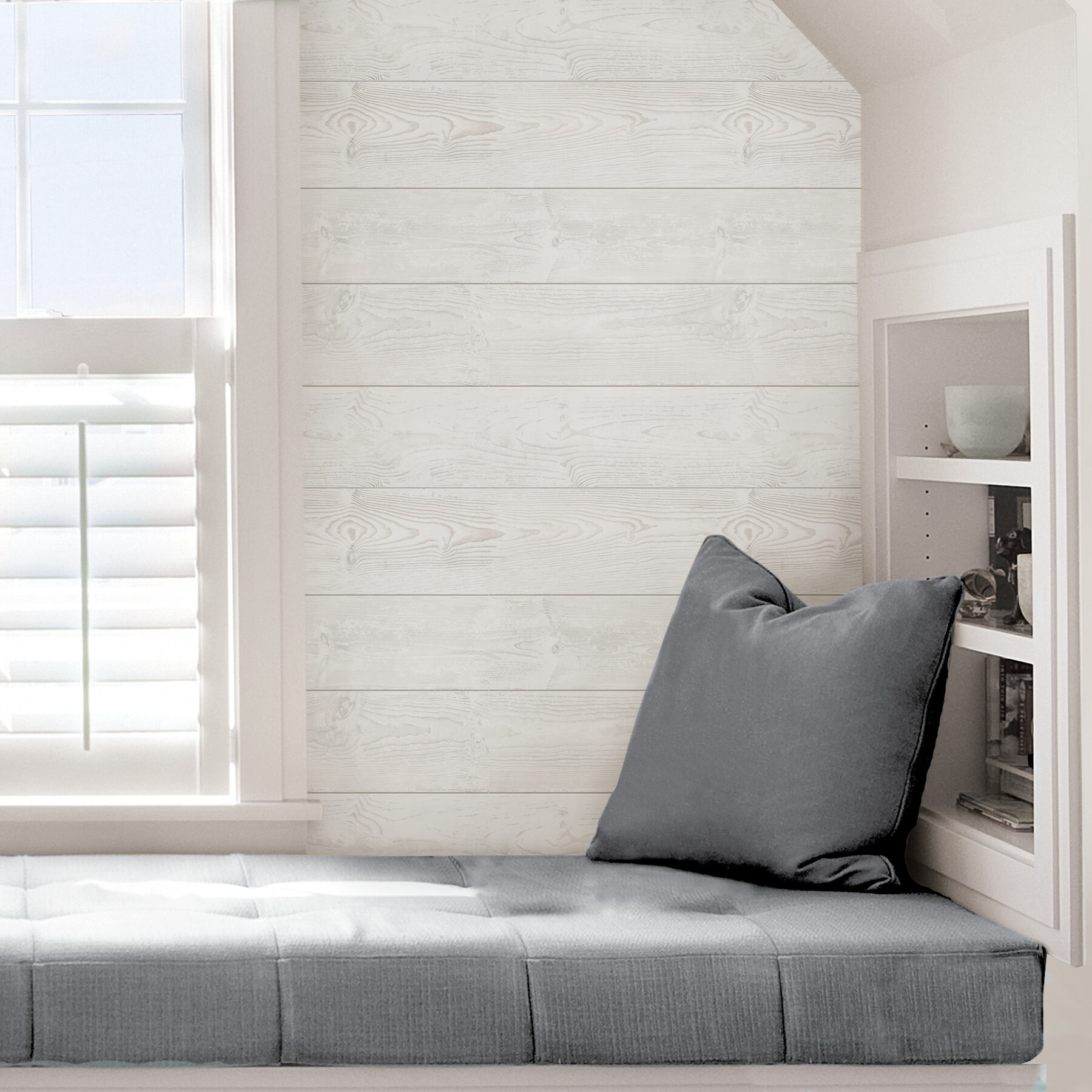 Minimal Abstract Wallpaper Peel and Stick Premium Home Decor  Timberlea  Interiors