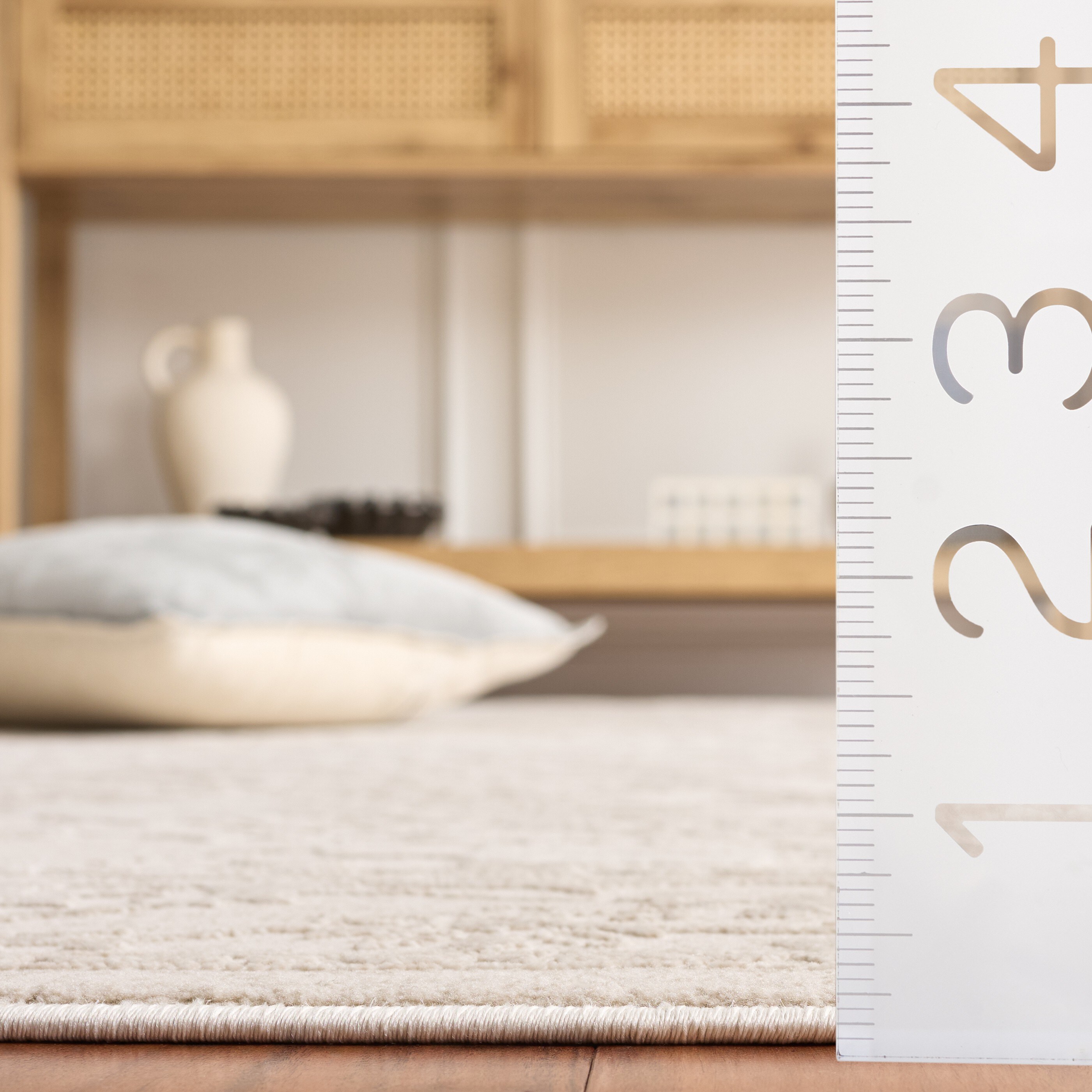 Safavieh RFT665E-4 rugs - View #6