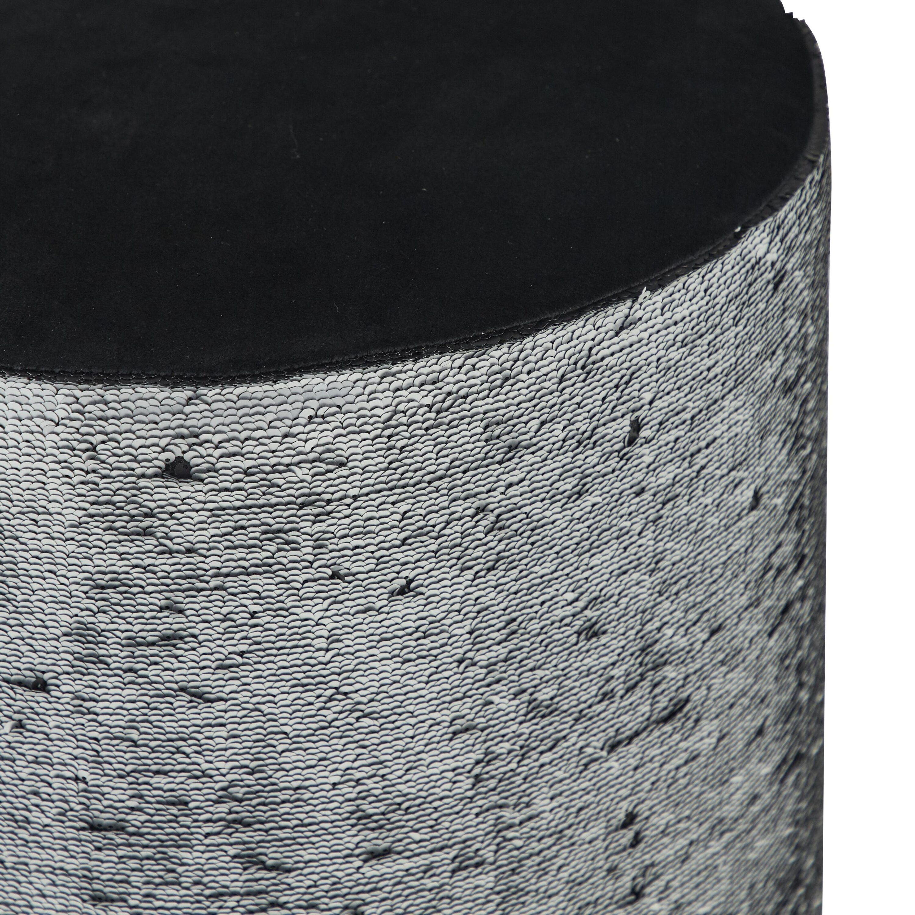 Grayson Lane 53750 Indoor-Ottomans - View #4