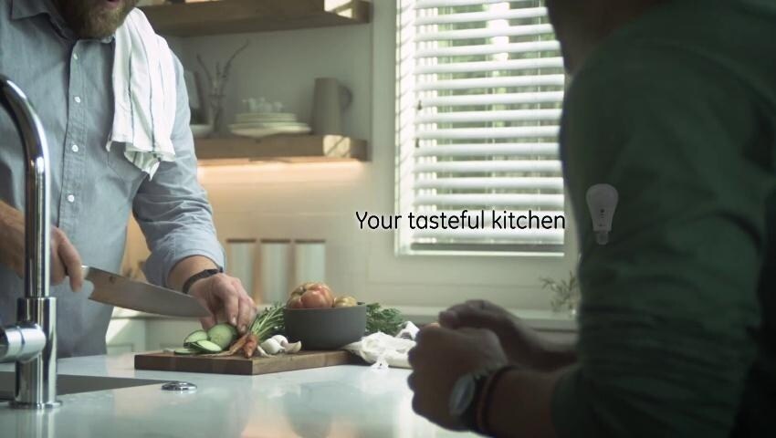 A thumbnail for the video