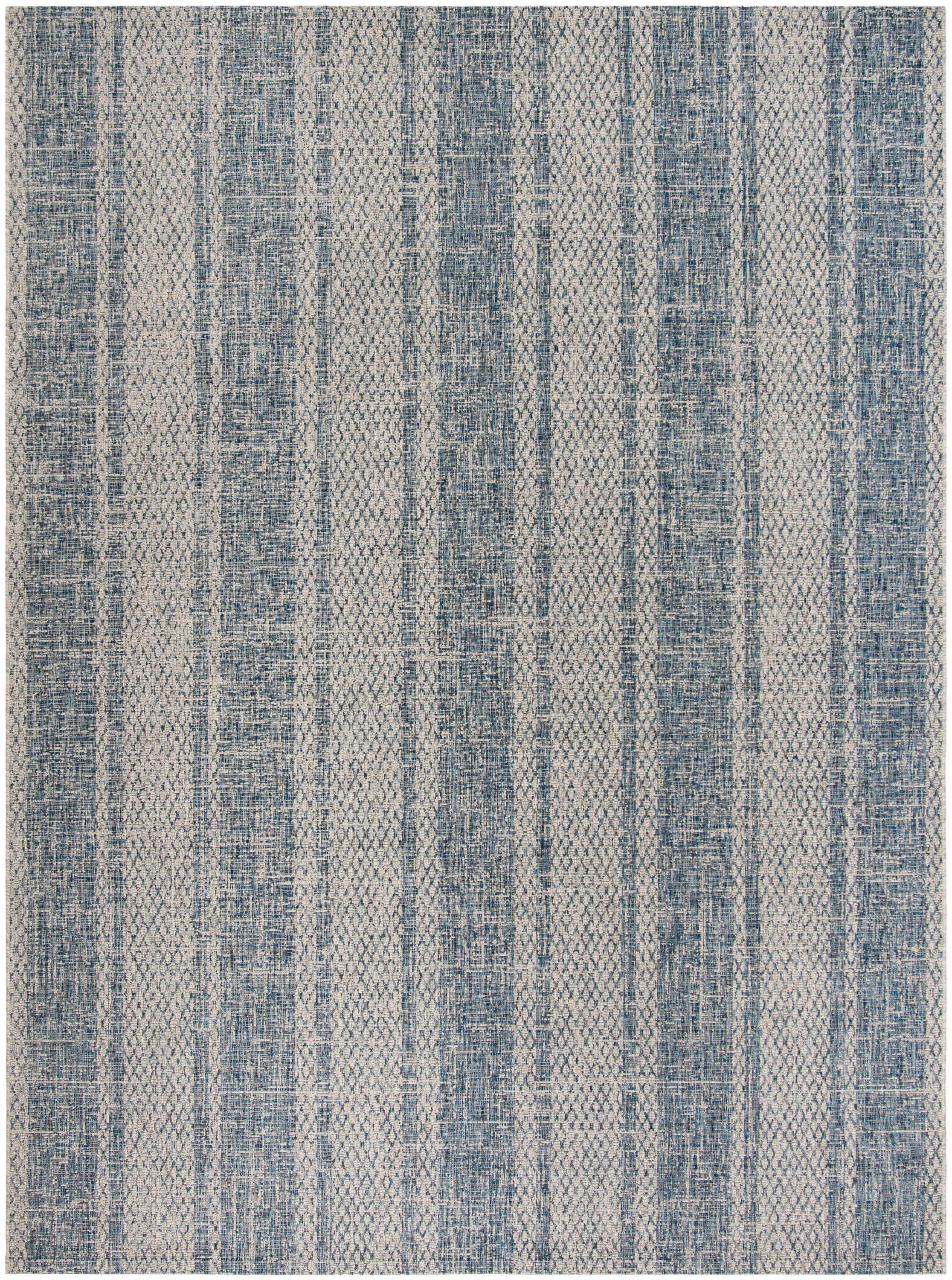 Safavieh CY8736-36812-8 rugs - View #2
