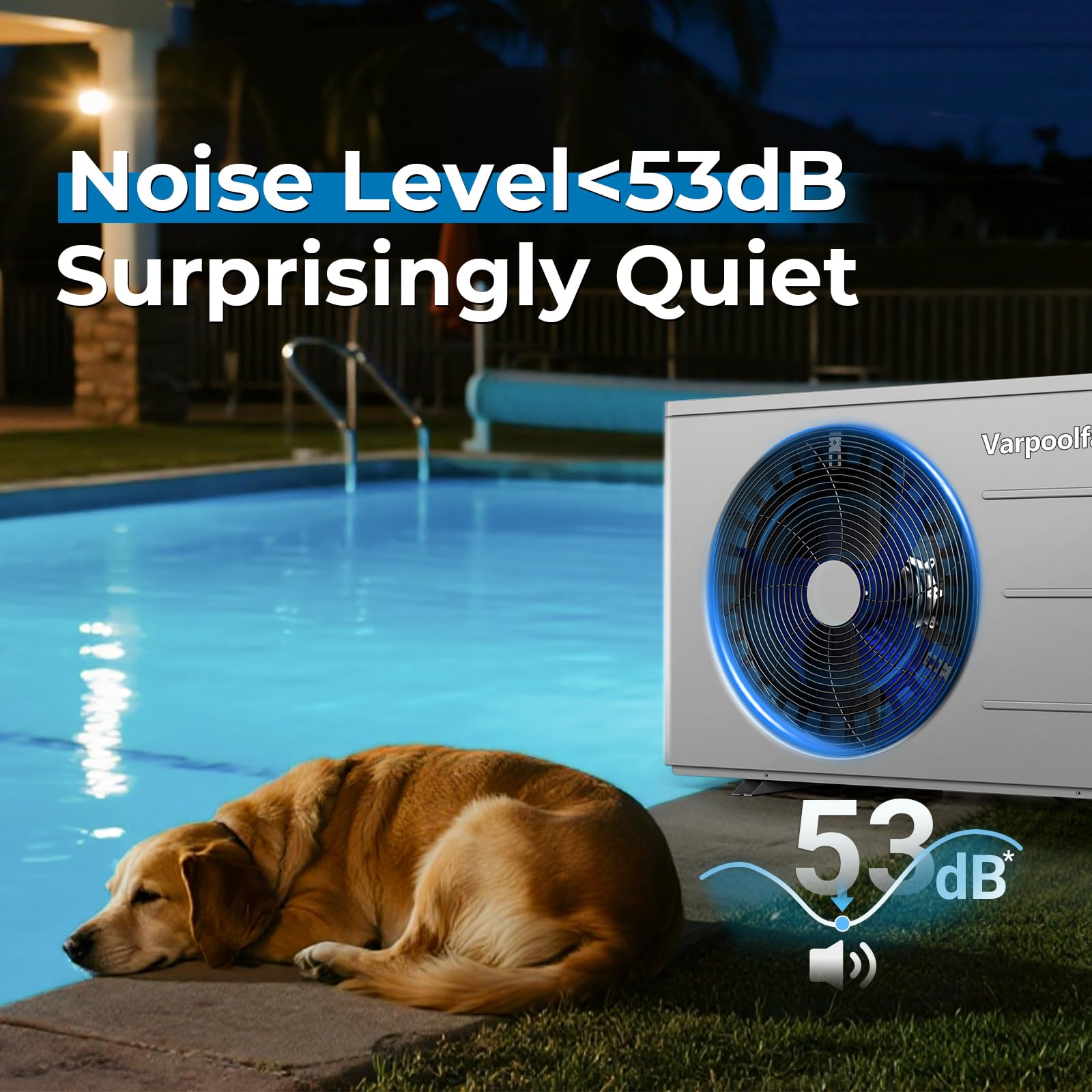 LTMATE LSKSPF-010L1UR1C2 Pool-Heaters - View #6