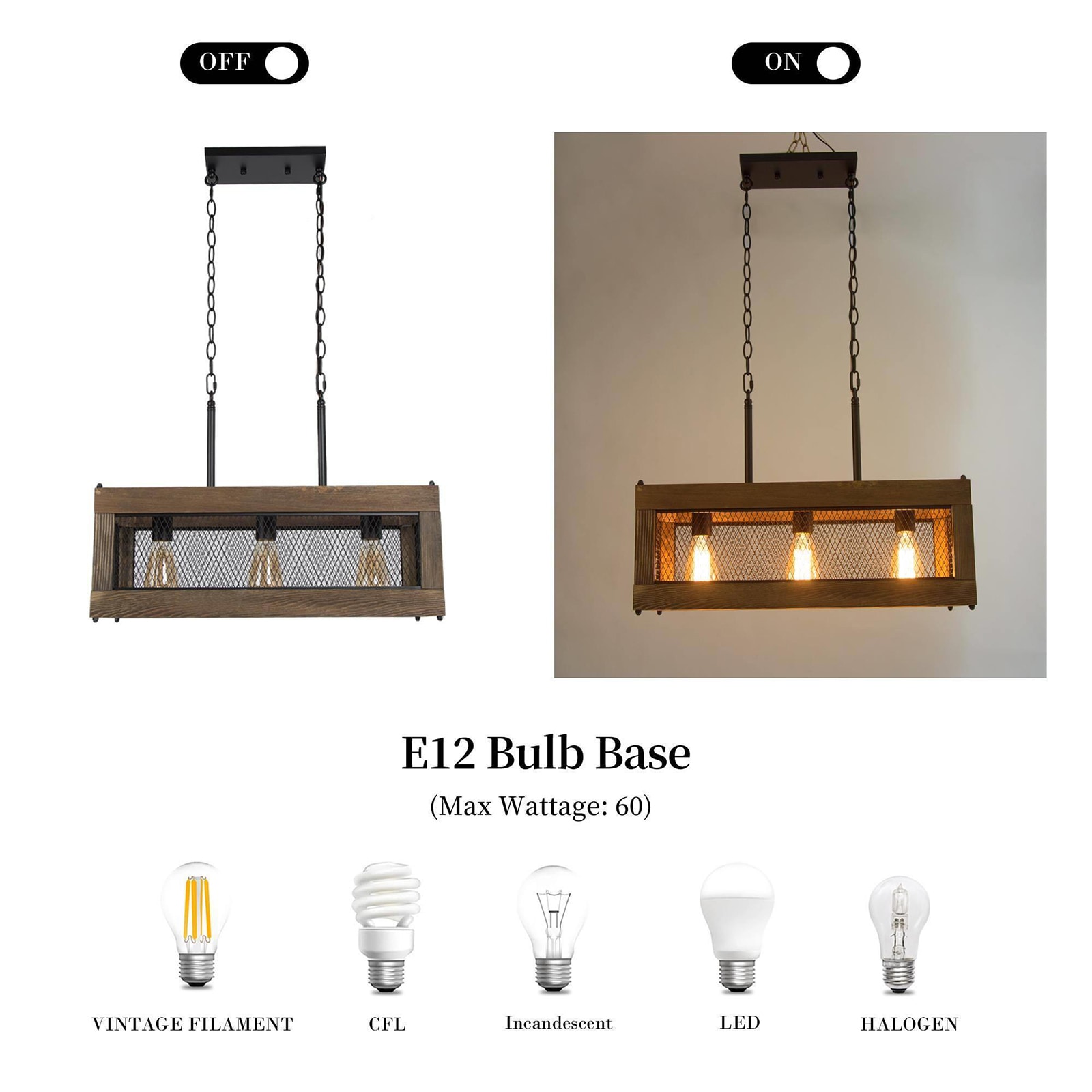 LNC 2QBY6BLWS395977 Pendant-Lights - View #6