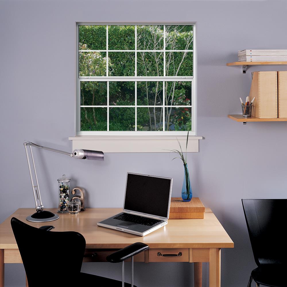 JELD-WEN JW144100120 Single-Hung-Windows - View #4