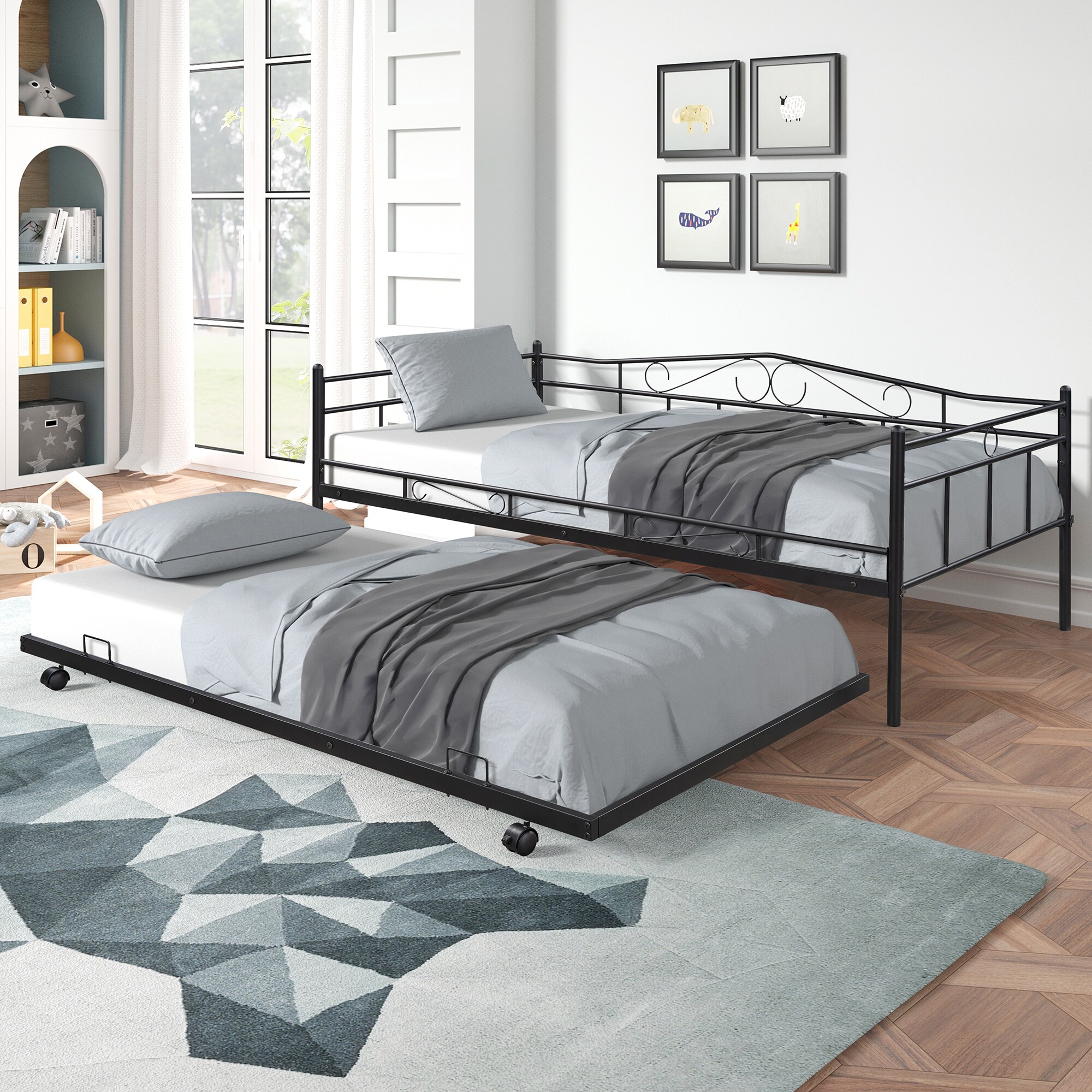 CASAINC IC-W42721329 beds - View #3