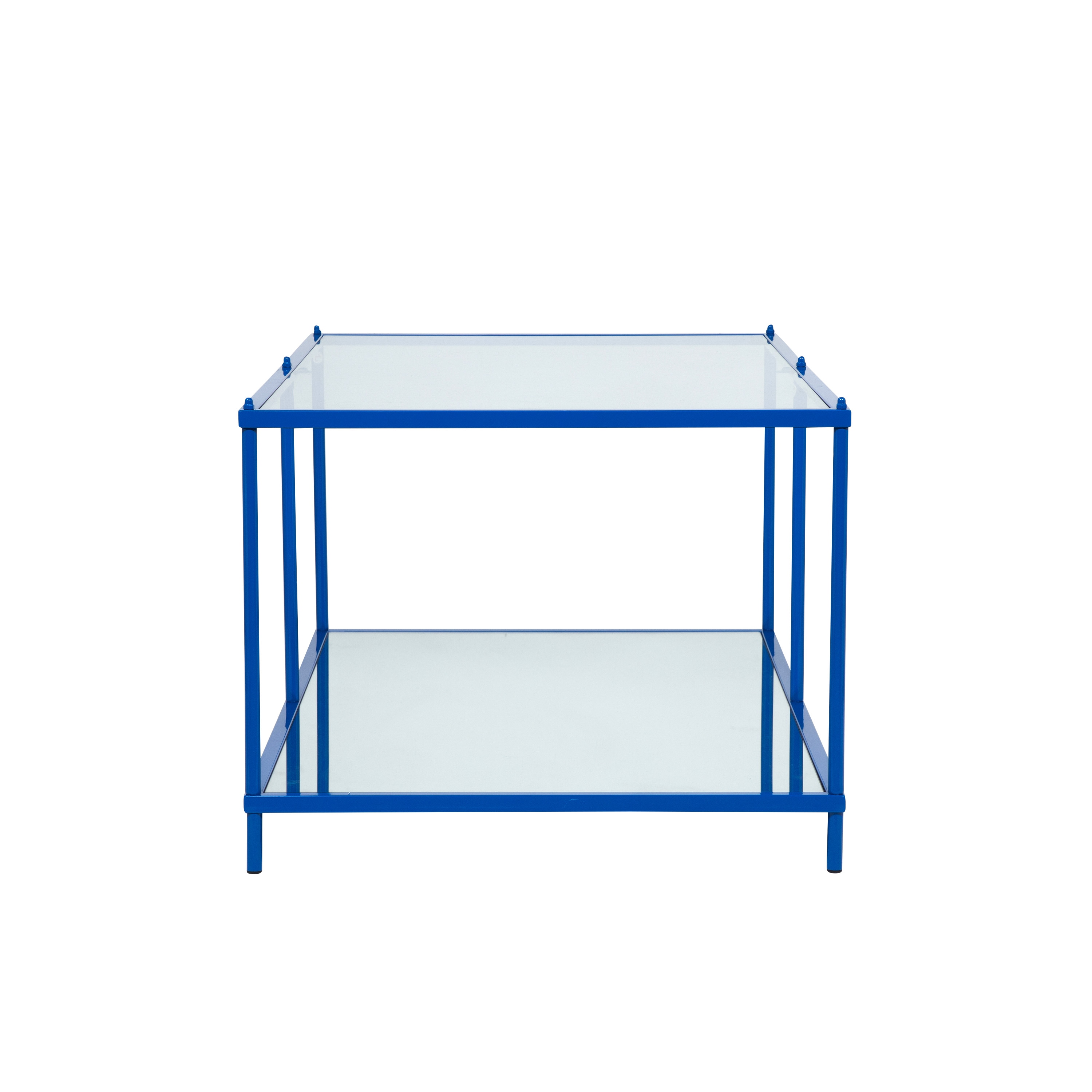 Furniture of America IDF-4391BL-C Coffee-Tables - View #4