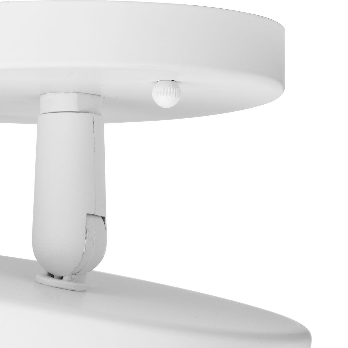 Progress Lighting P6397-30 flushmounts - View #8