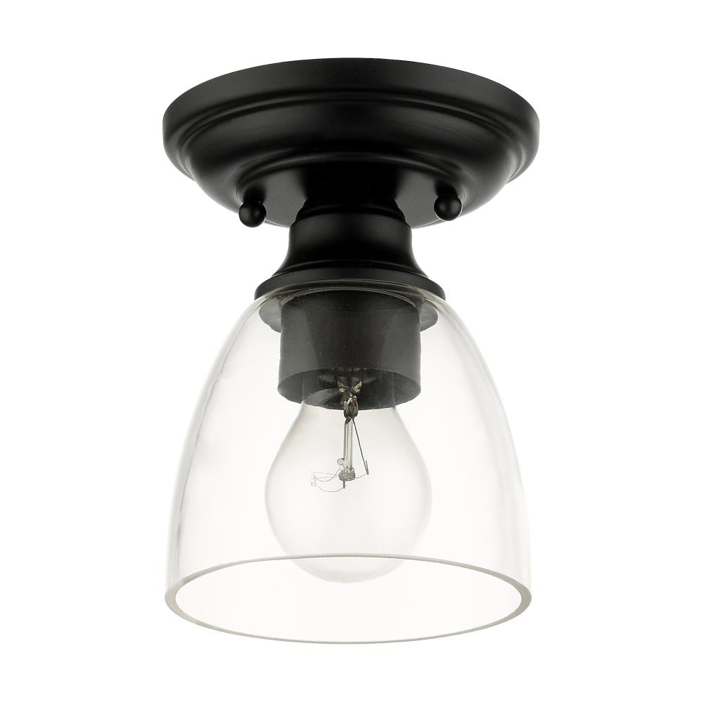 Livex Lighting 46331-04 flushmounts - View #2