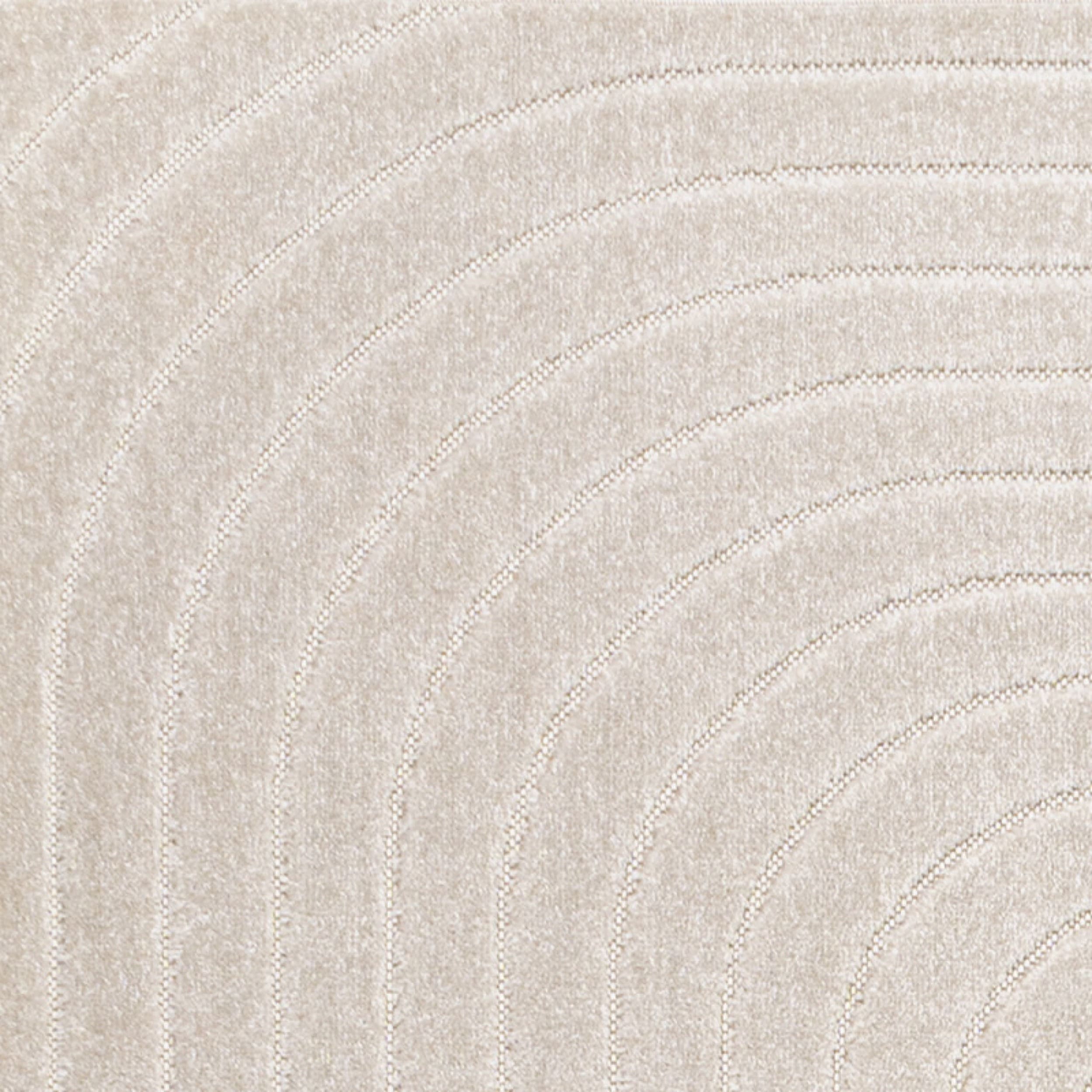 JONATHAN  Y SCN101A-8 rugs - View #9