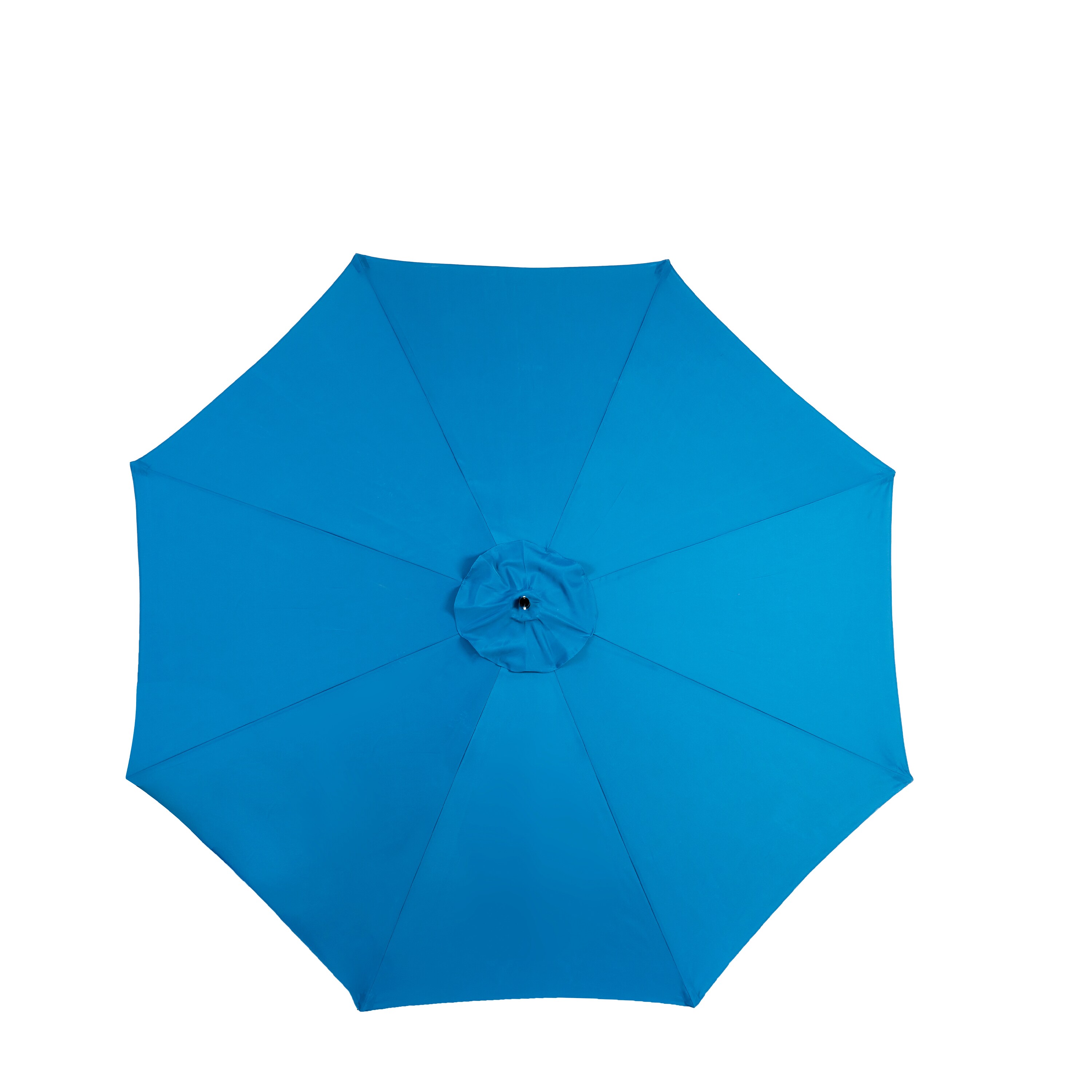 AHIOU HOME ZAAHG-P234552UM Umbrellas-2 - View #8