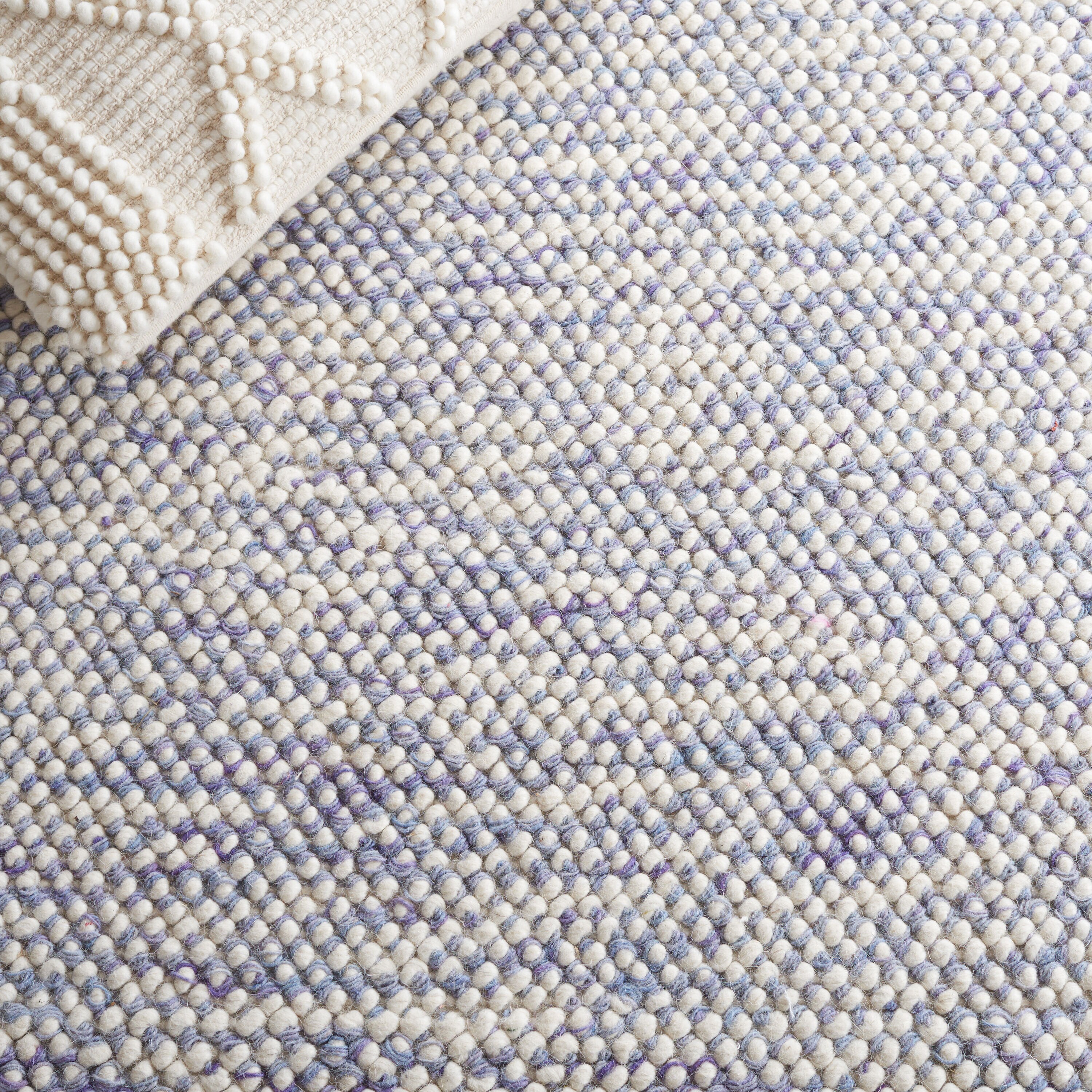 Safavieh NAT182M-4 rugs - View #7