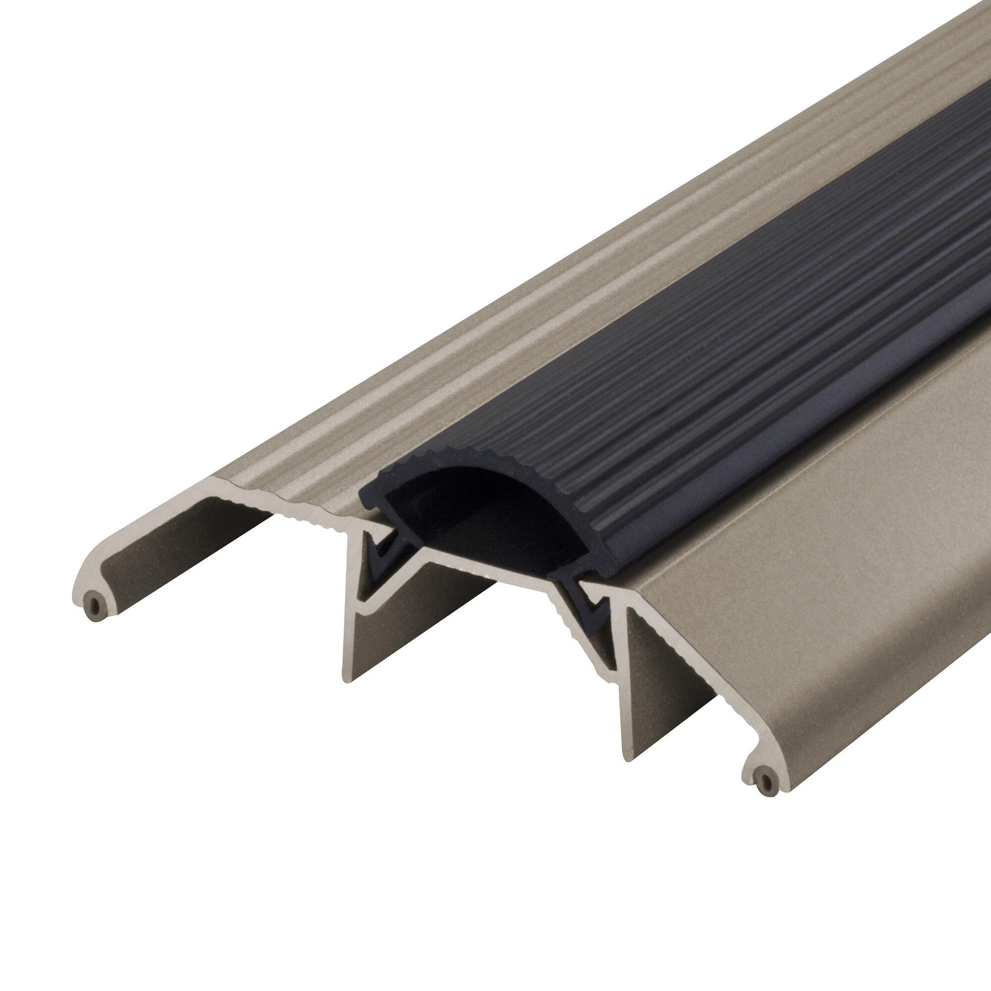 M-D 49006 Non-Wood-Thresholds - View #3