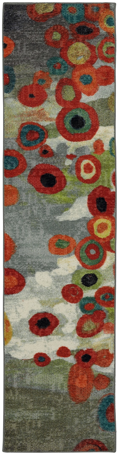 Mohawk Home 11824 416 024096 rugs - View #7