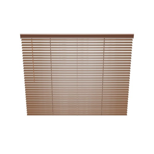 Three-dimensional representation of the product