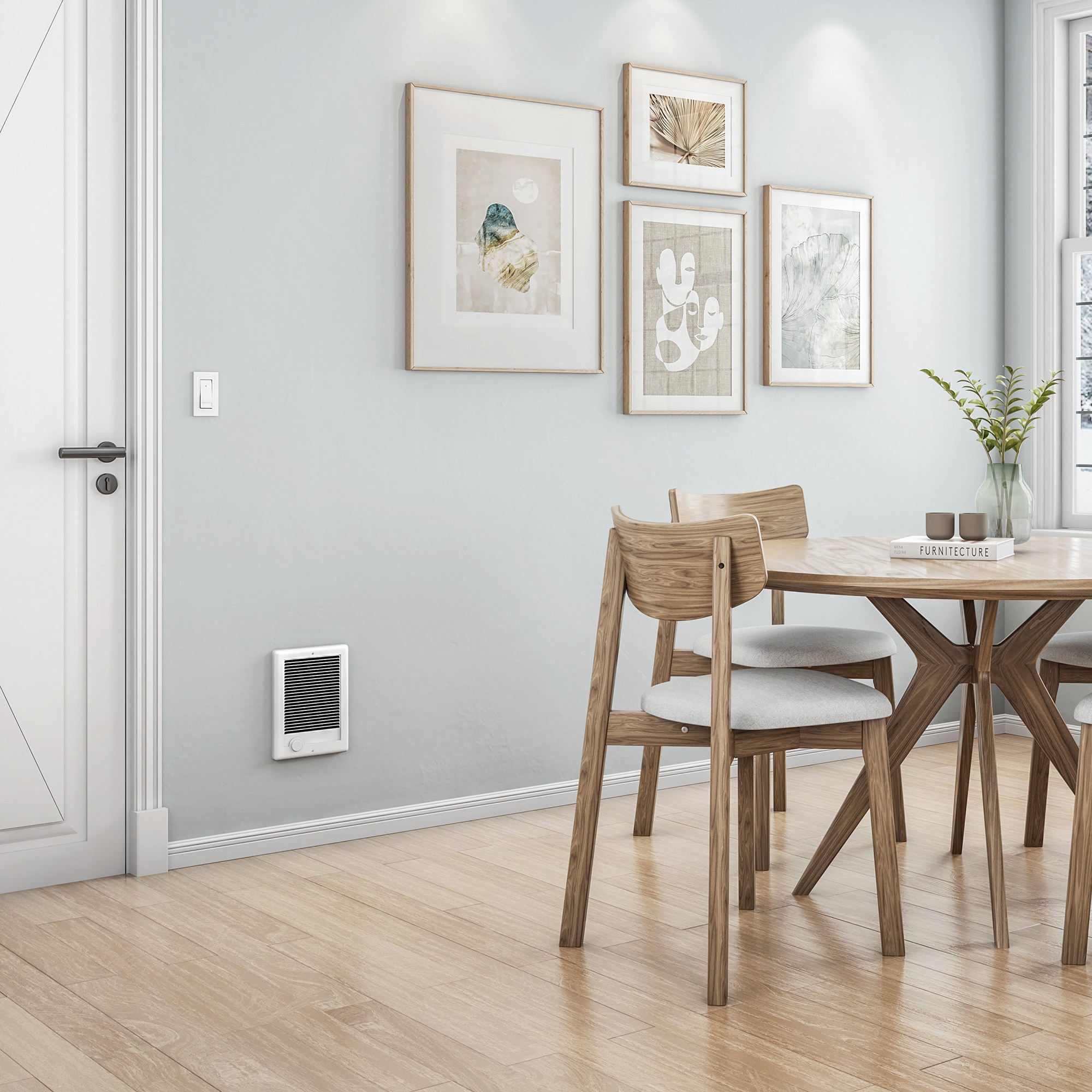 Cadet 67549 Wall-Heaters-Electric - View #15