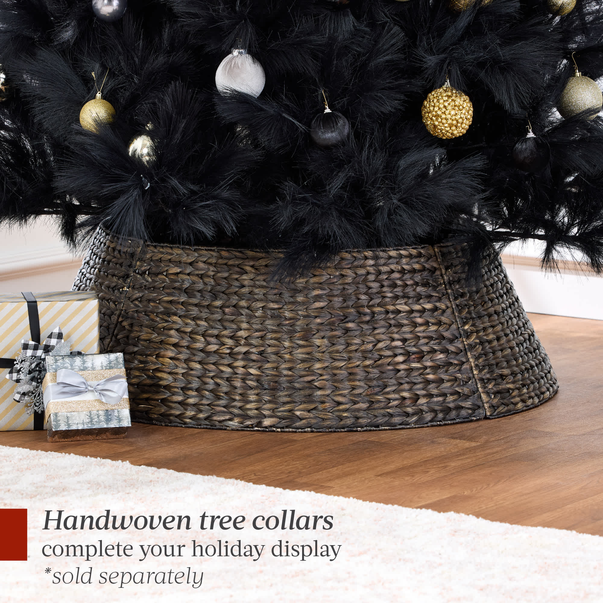 Best Choice Products SKY8899 Artificial-Christmas-Trees - View #6