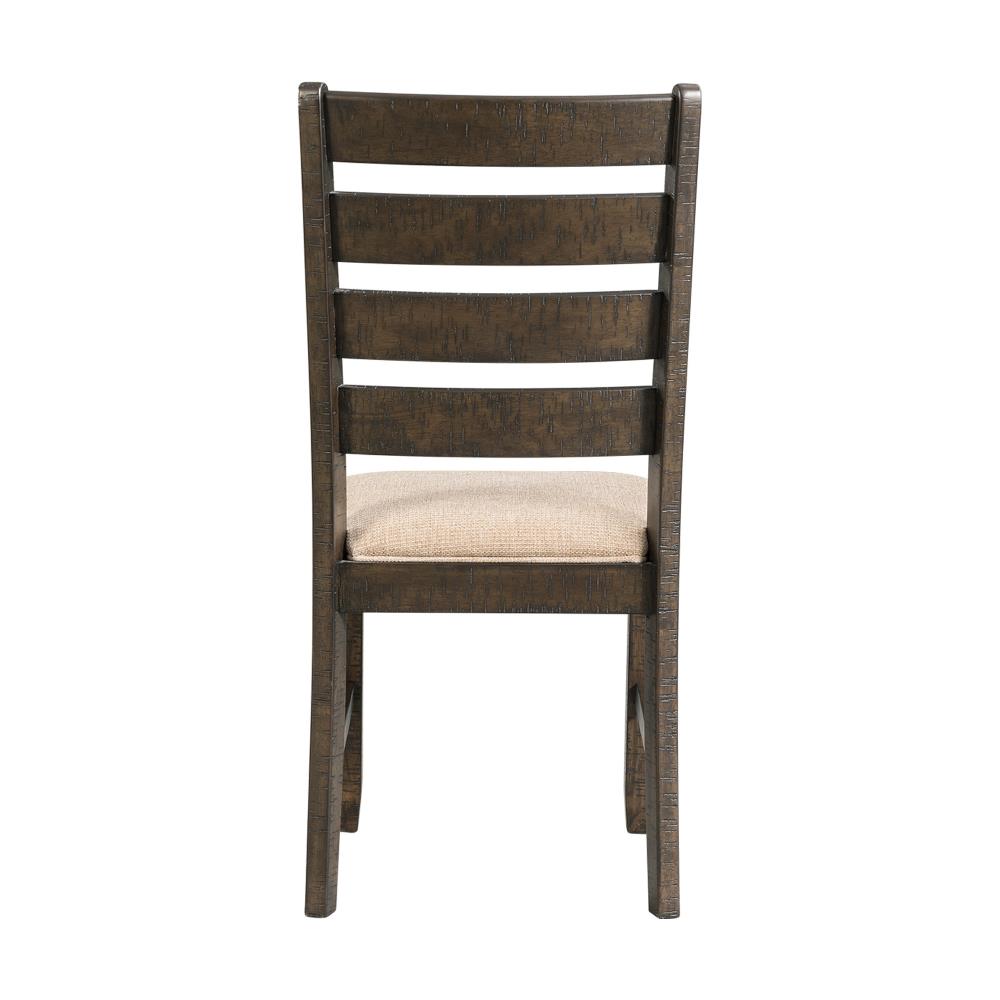 Picket House Furnishings DBR1007DS Dining-Sets - View #8