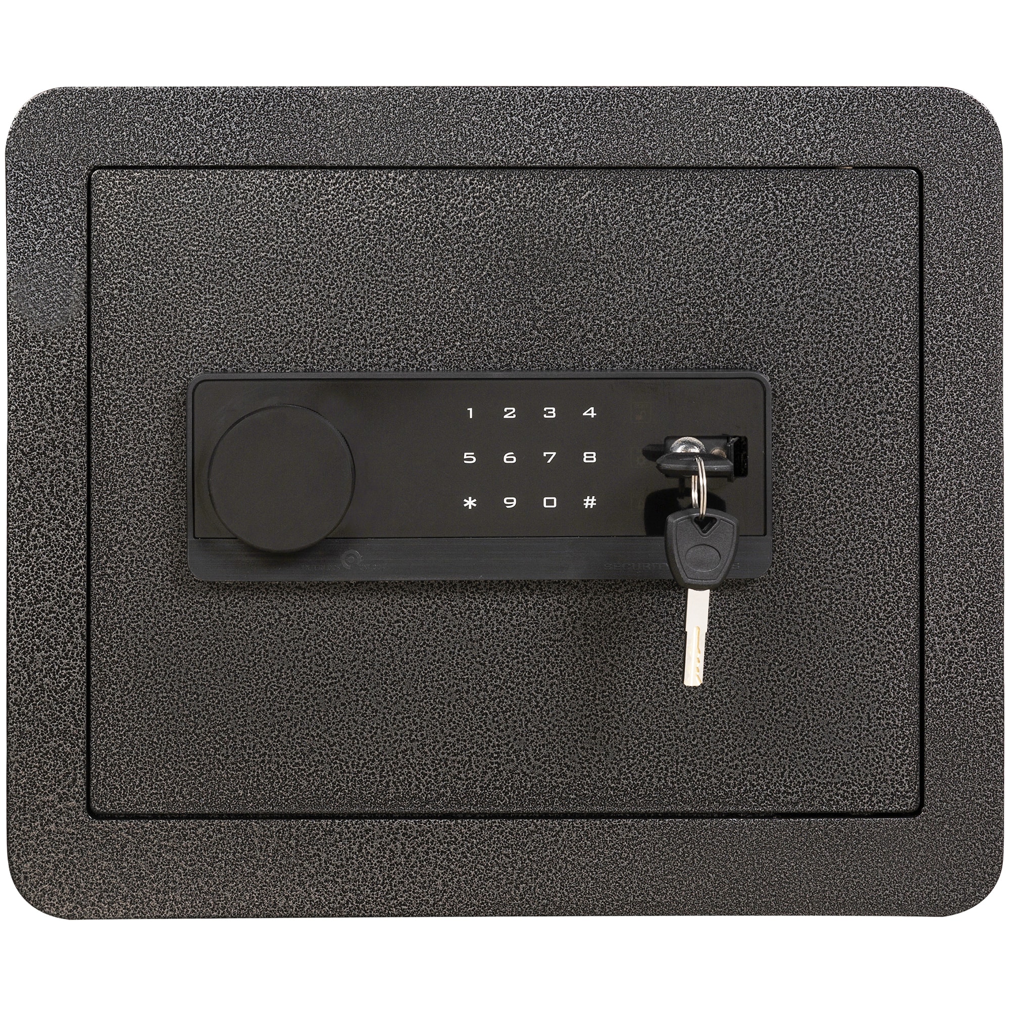 CASAINC GU-W45418508 Cash-Check-Safes - View #2