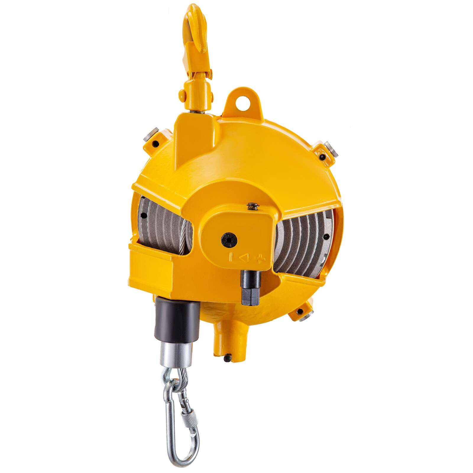 SVOPES SVOPESDHPHQ9-04702V0 Chain-Accessories - View #10