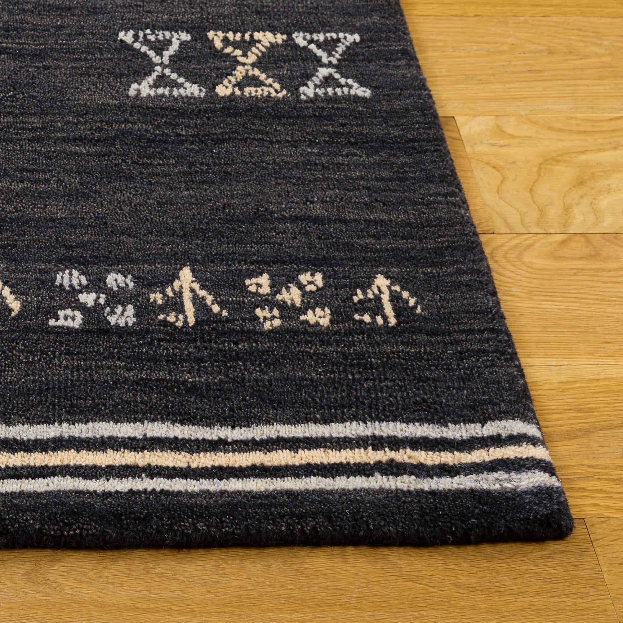 Safavieh HIM598H-68 rugs - View #3