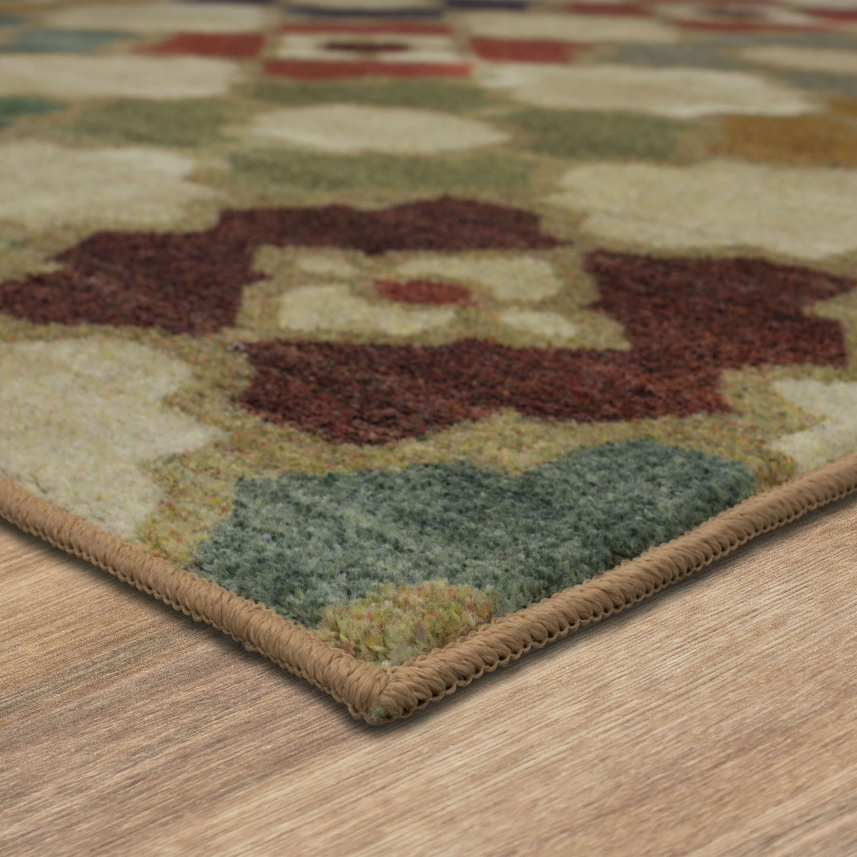 Mohawk Home Z0234 A416 024036 rugs - View #2