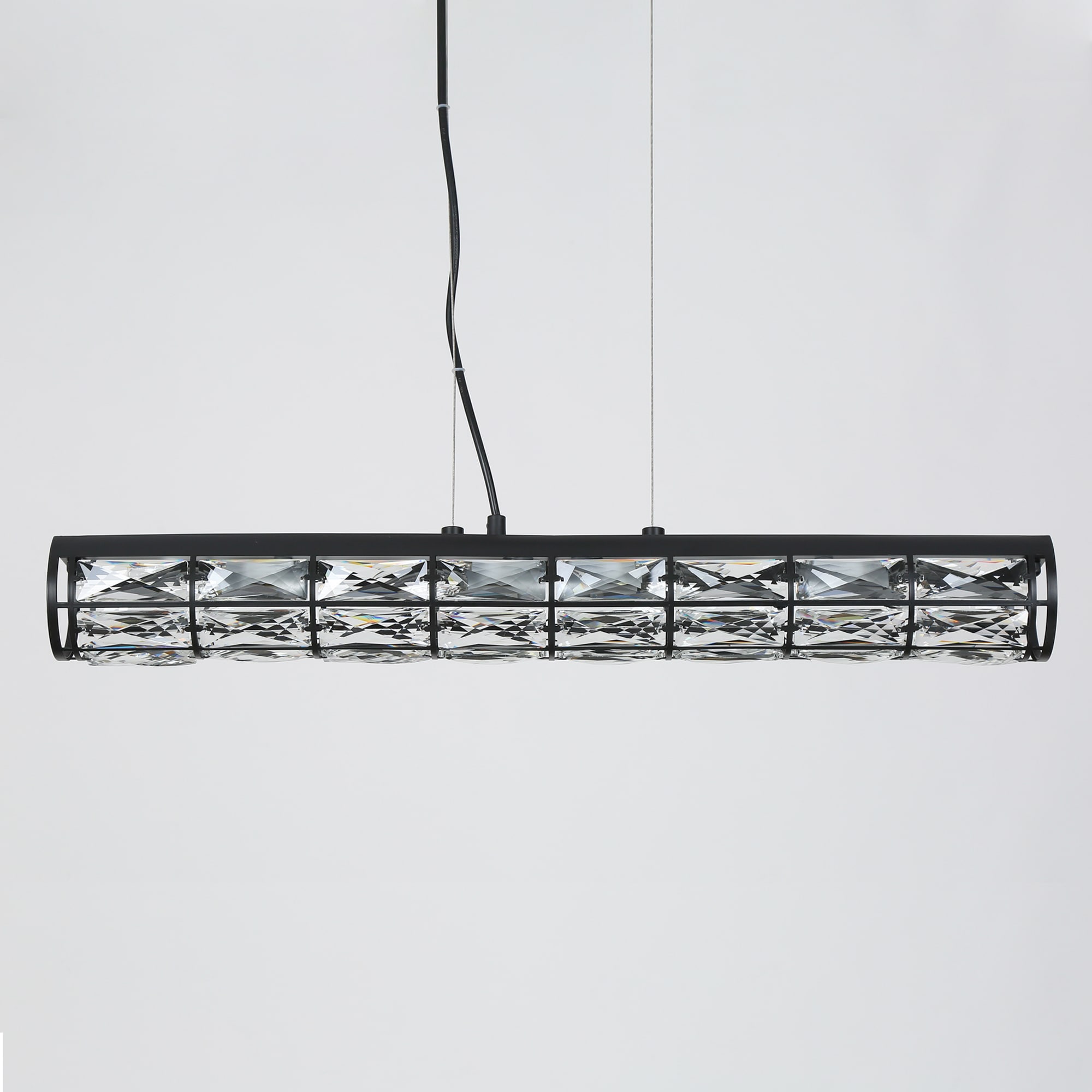 LNC F3E7BJLWS21H4M8 Pendant-Lights - View #7