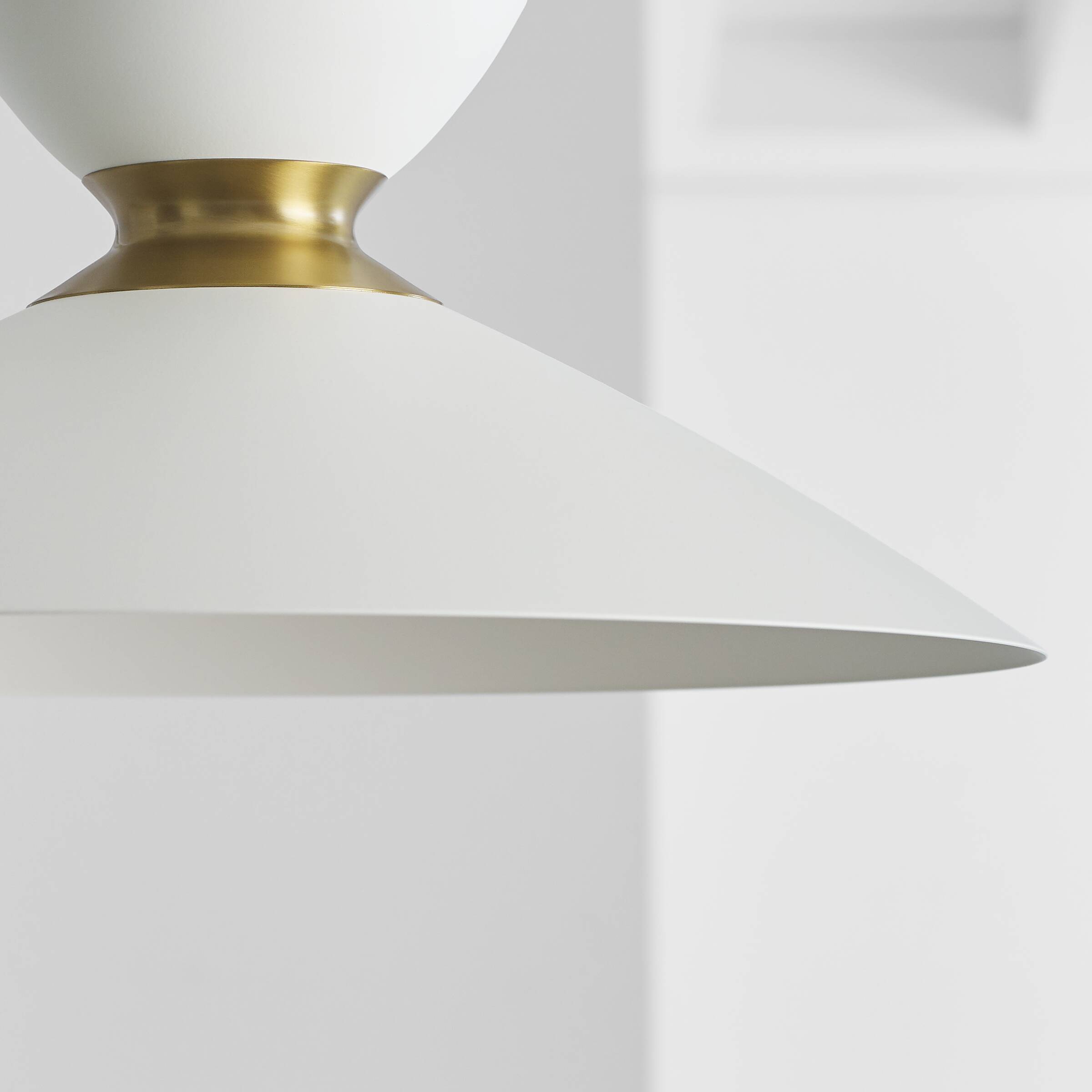 ED by Ellen DeGeneres EP1231MBKBBS Pendant-Lights - View #9