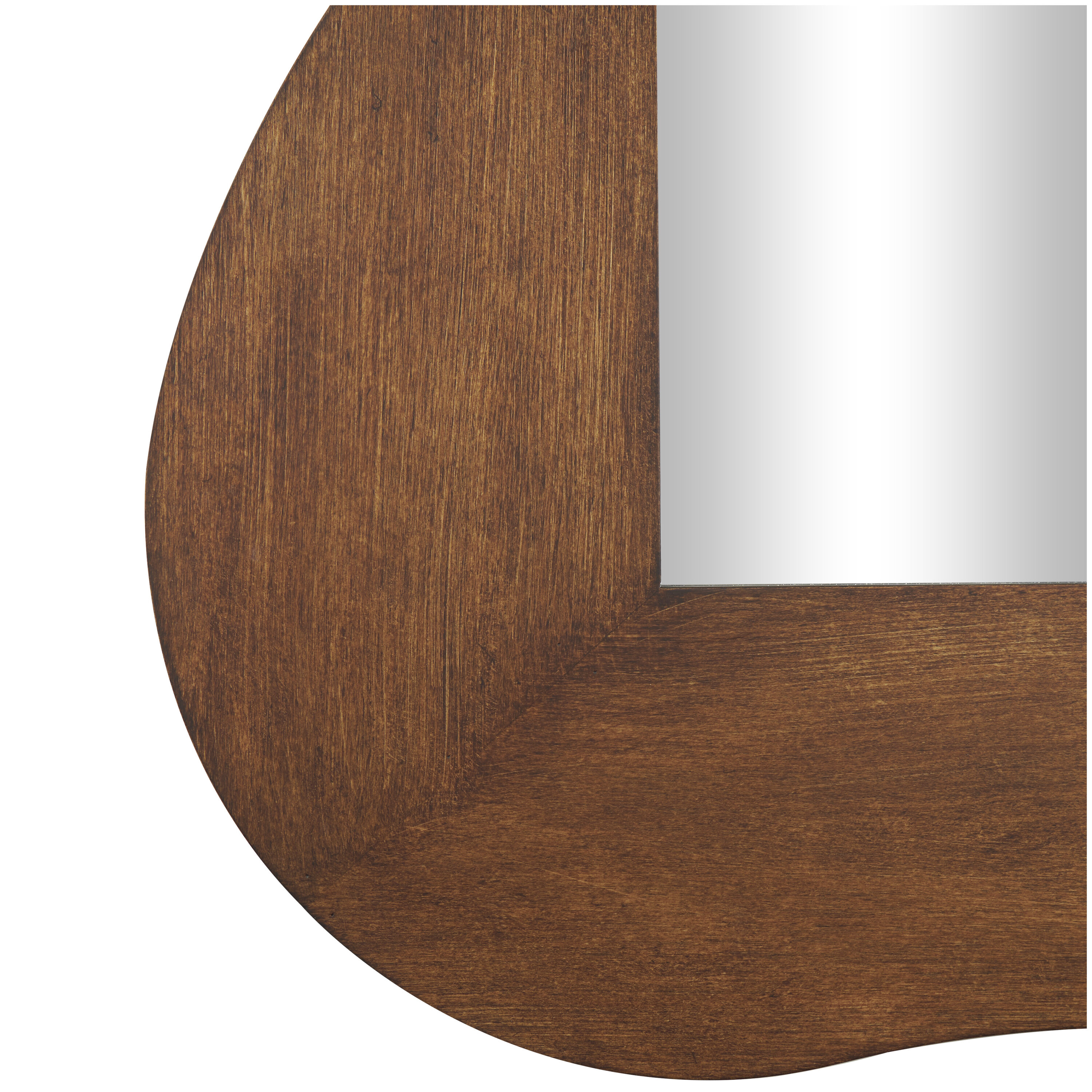 Grayson Lane 821696 Decor-Mirrors - View #5