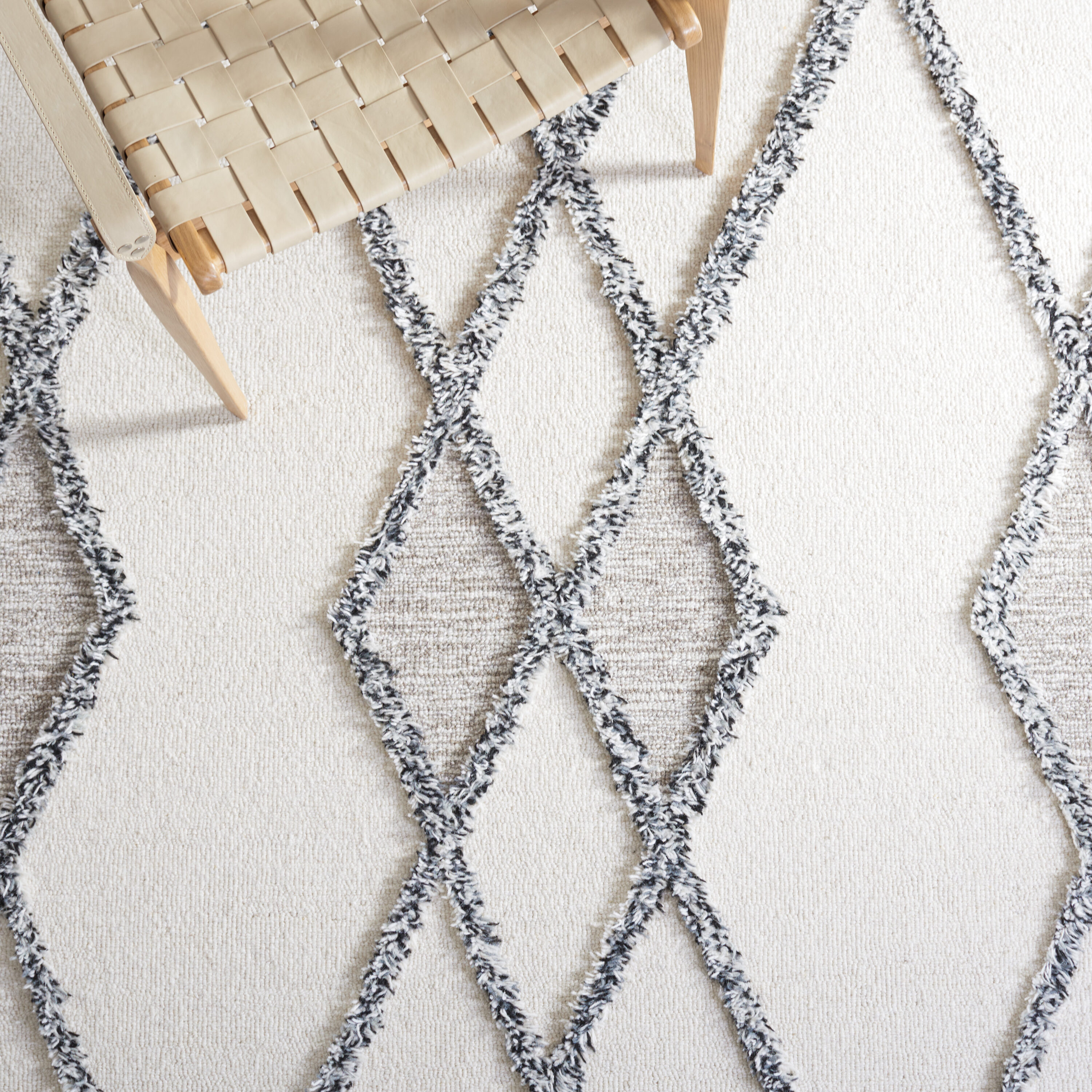 Safavieh CSB977A-4 rugs - View #5