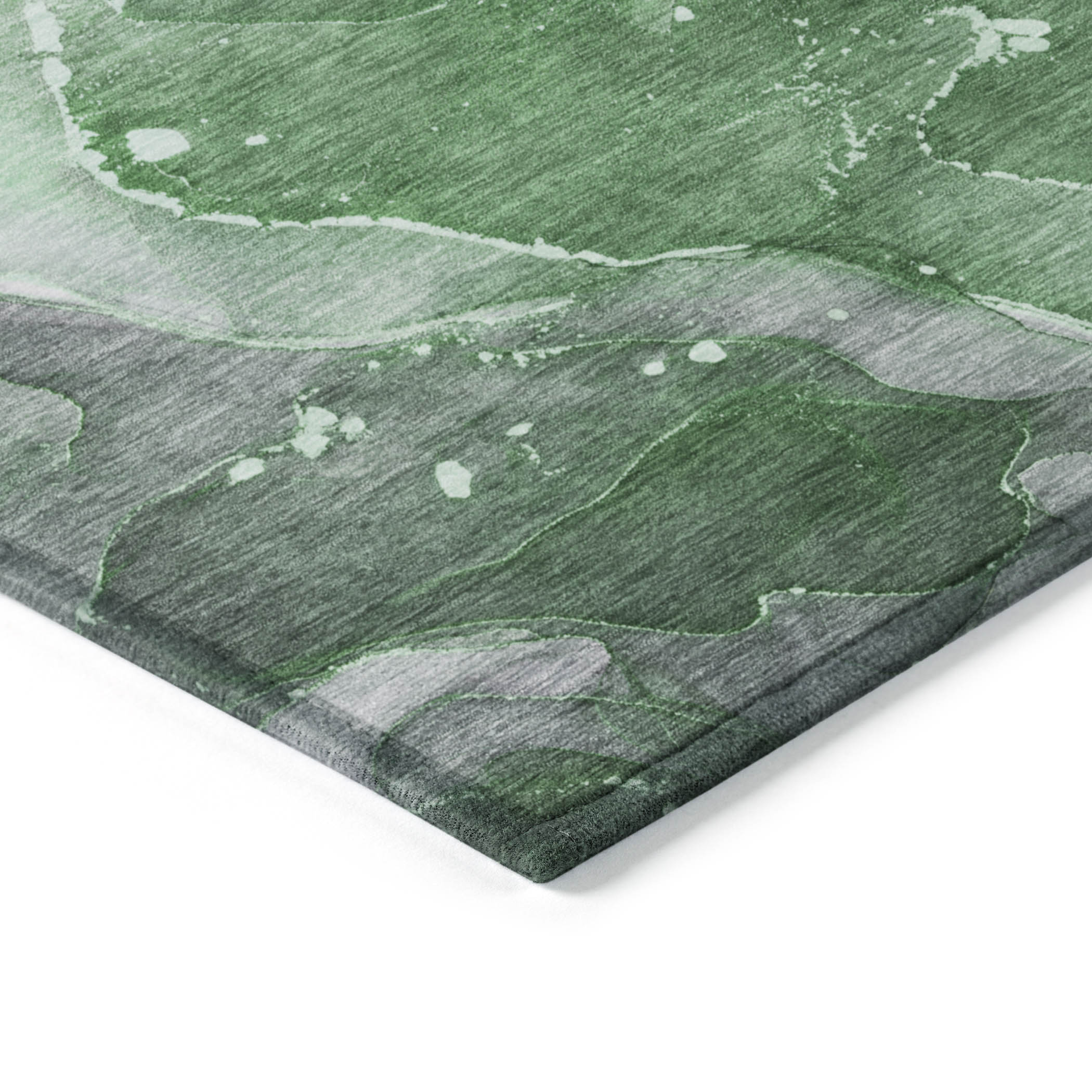 Addison Rugs ACN522EM8RO rugs - View #4