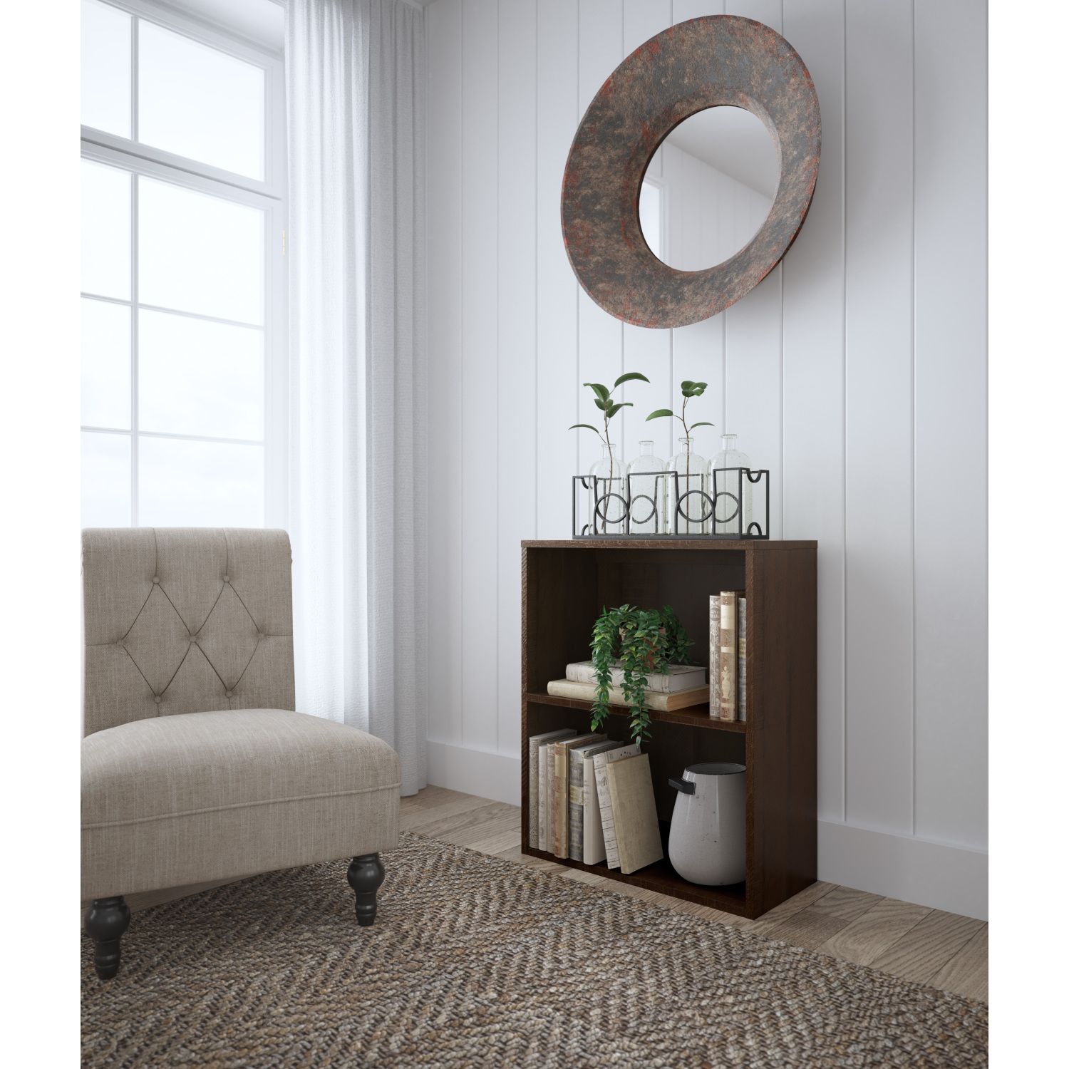 JASMODER B03477610 recliners - View #5