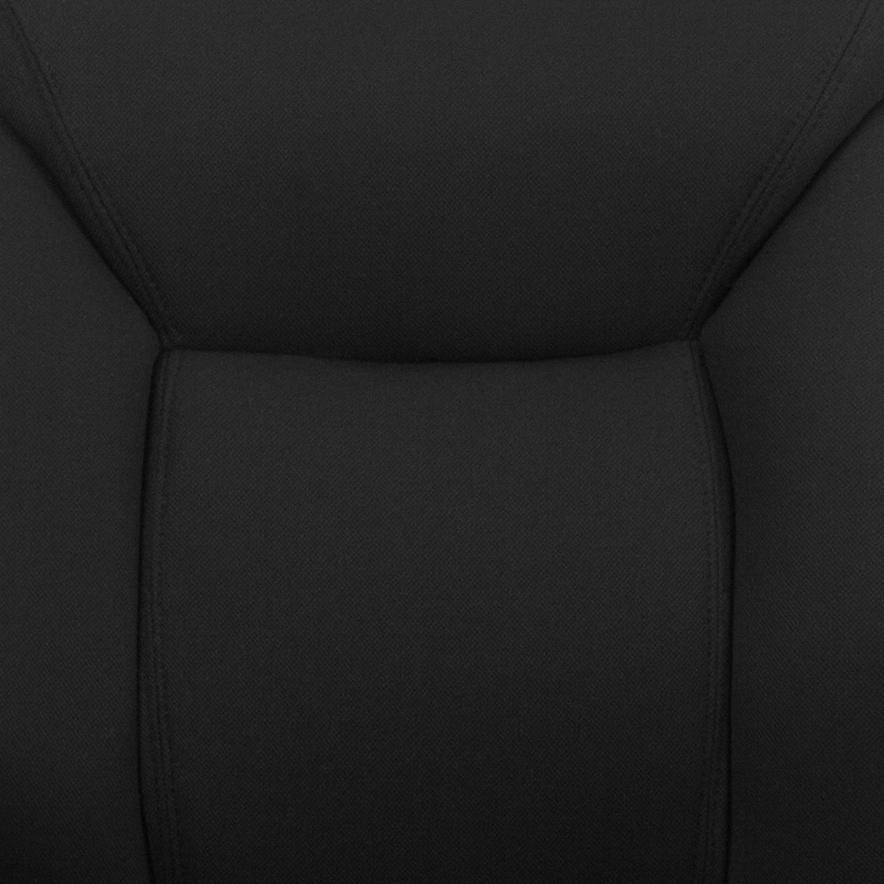 Flash Furniture 889142002086 Office-Chairs - View #13