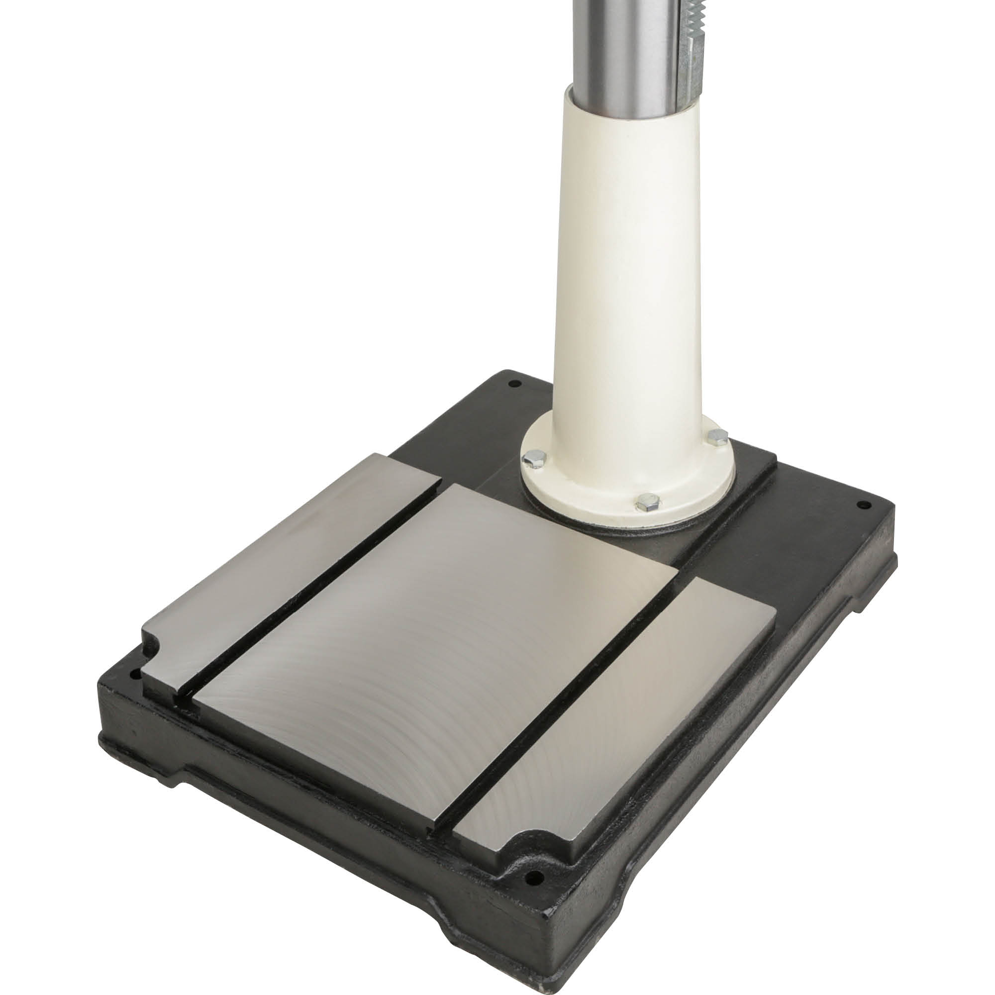 Shop Fox M1039 b100195 - View #3