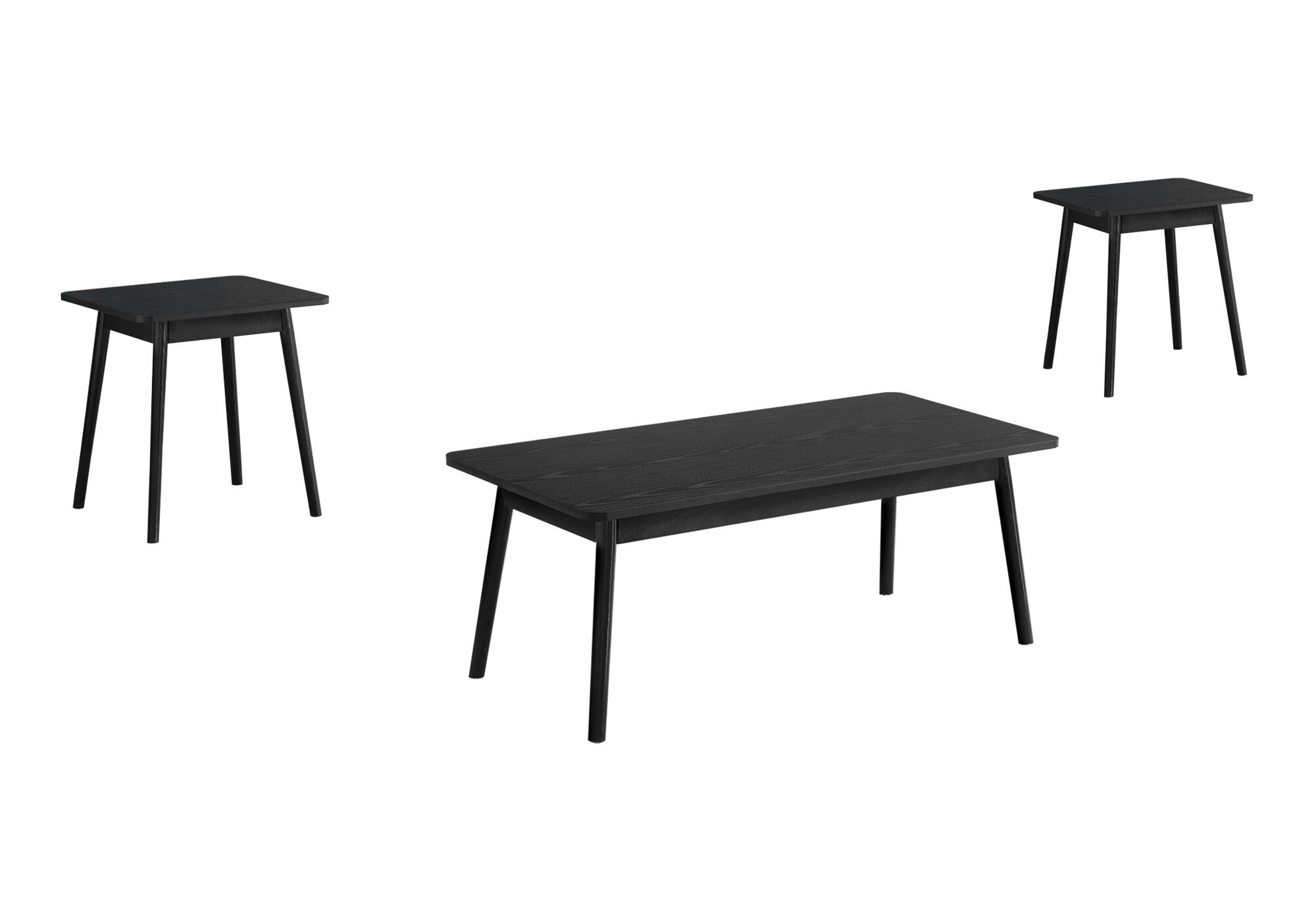 Blisstyle CFTB137 Coffee-Tables - View #3