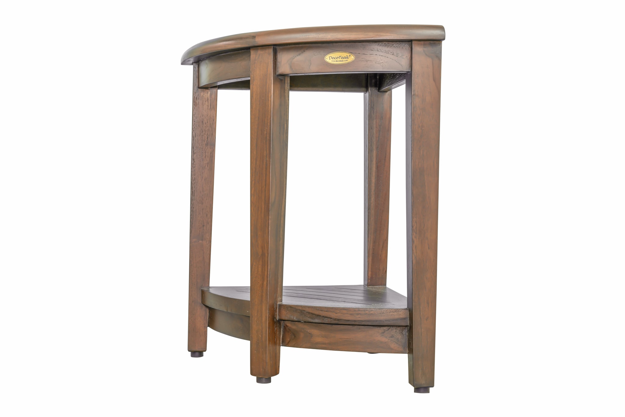 DecoTeak DT105-L Bath-Safety-Seats-Benches - View #8