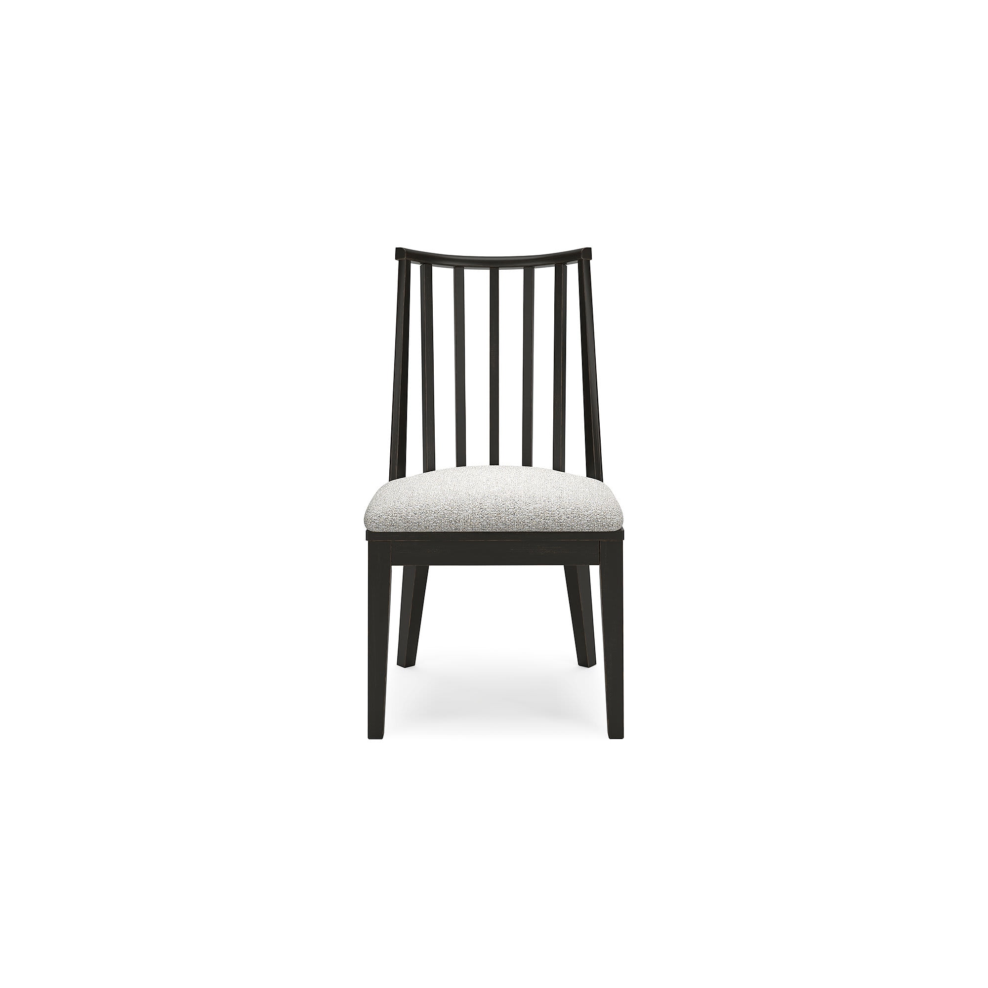 Signature Design by Ashley D841-01 Dining-Chairs - View #5