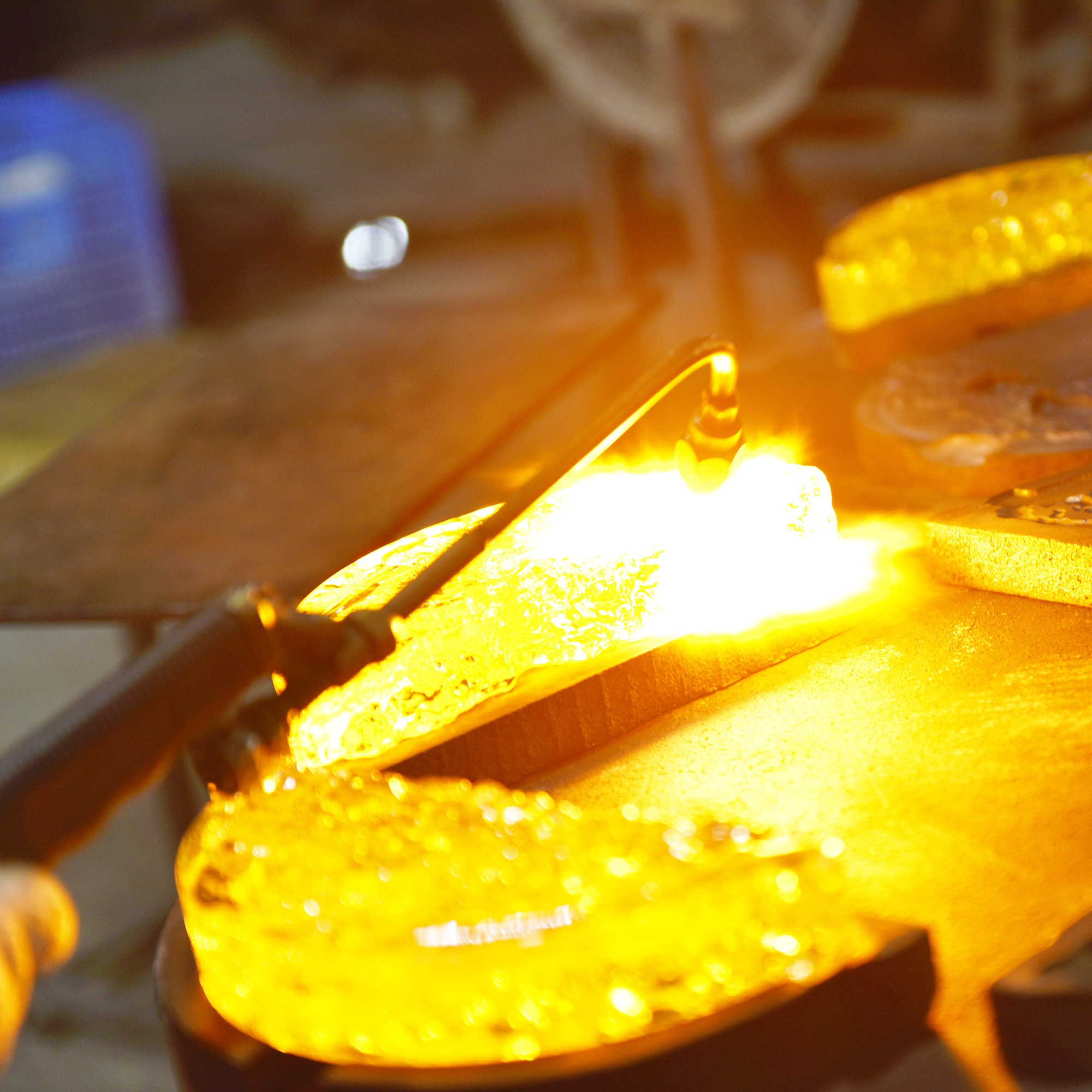 CWI Lighting 1715W8-4-101 b090000 - View #8