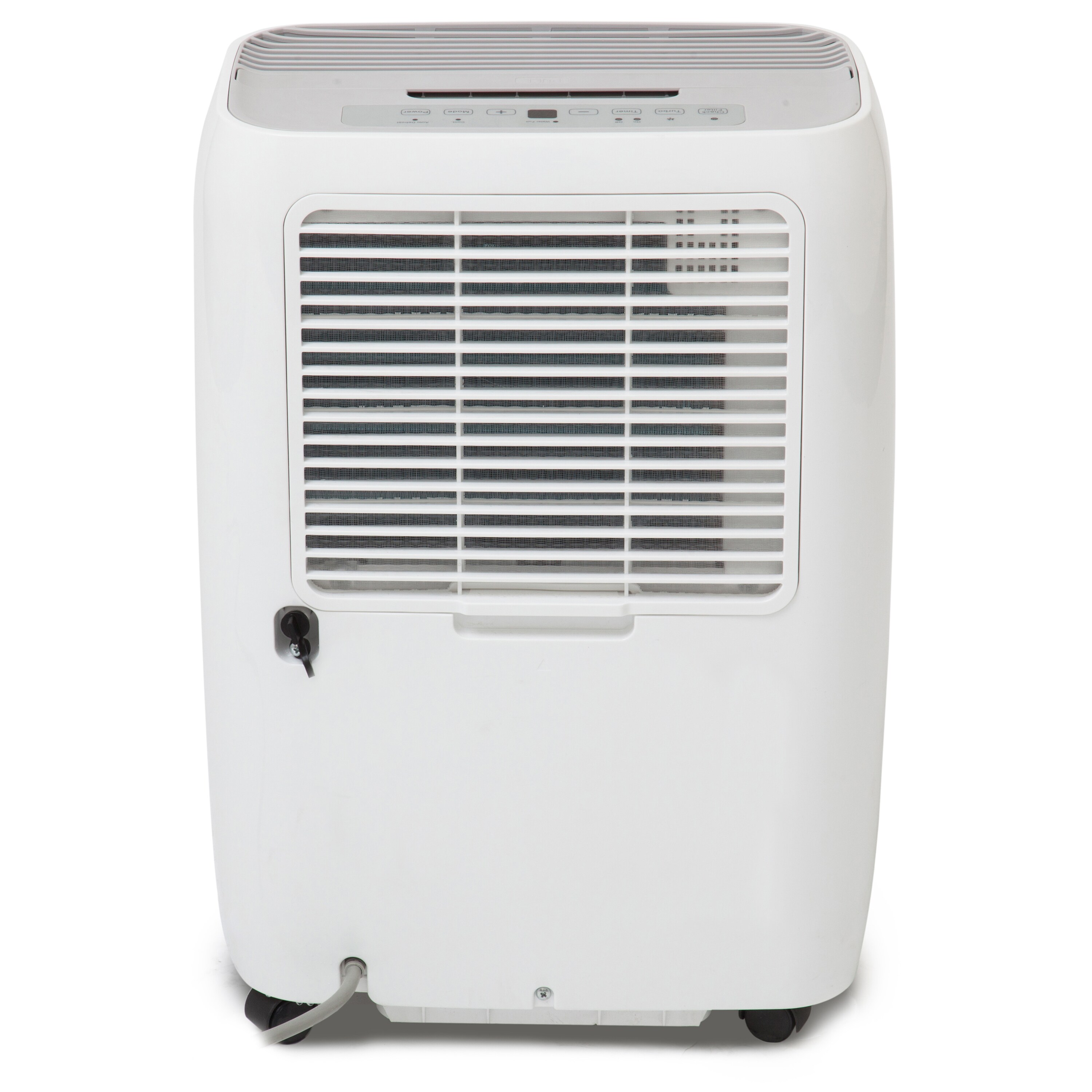 Whynter 40-Pint 2-Speed Dehumidifier ENERGY STAR In The Dehumidifiers ...