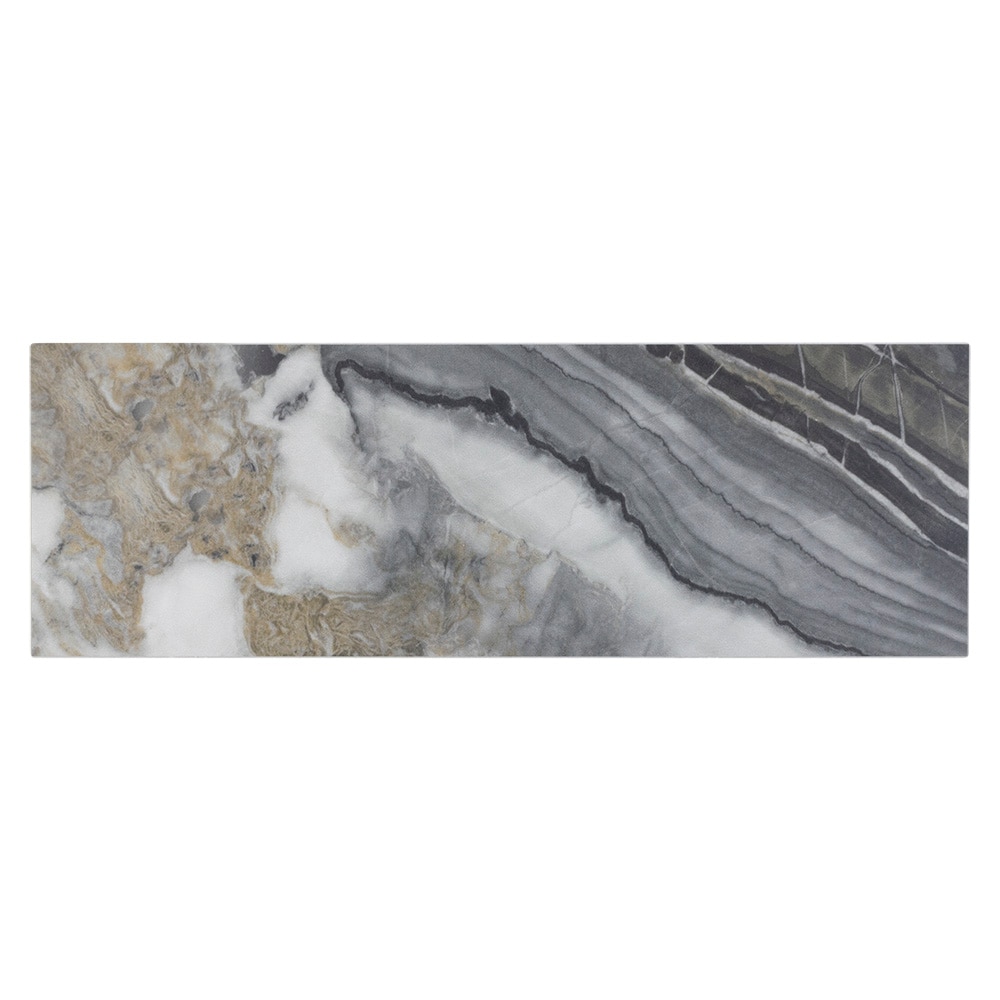 Peel&Stick Tile LW22081102 Ceramic-Tile - View #4