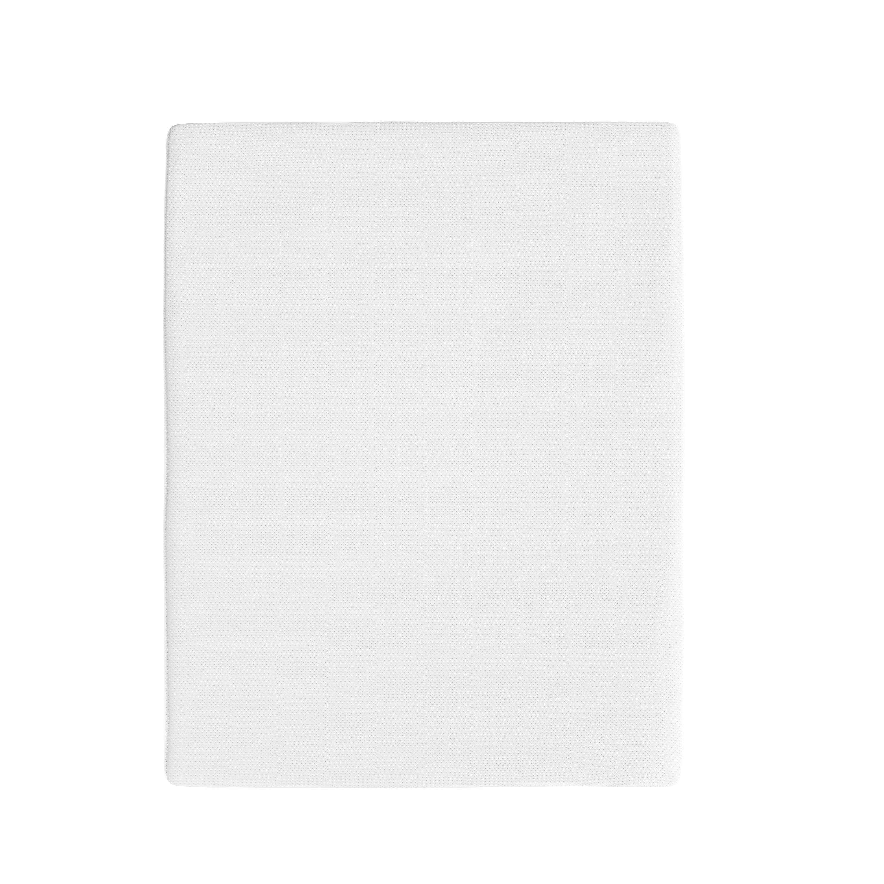 Martha Stewart 196861132025 Mattresses-Boxsprings - View #16