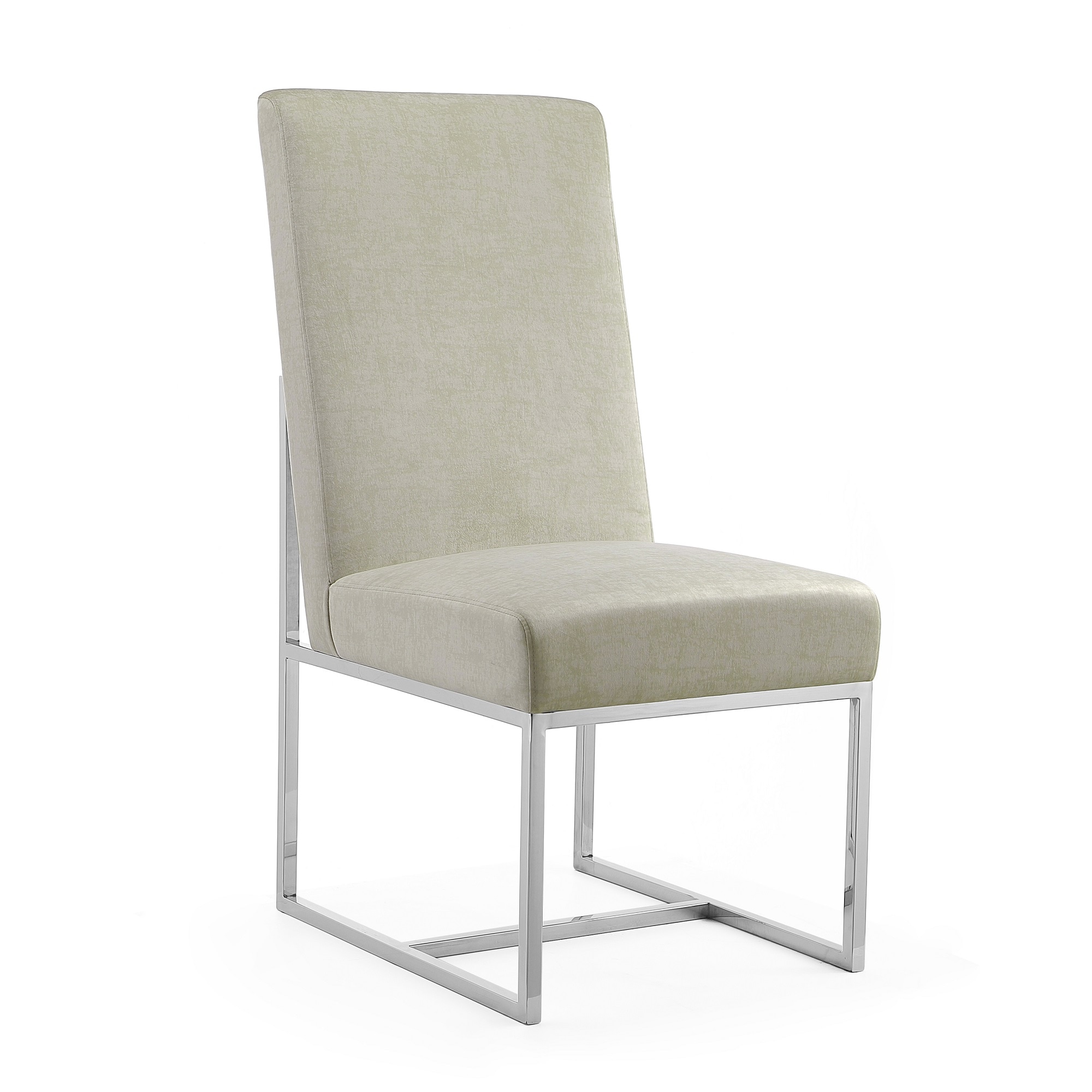 Manhattan Comfort 2-DC030-OM Dining-Chairs - View #4
