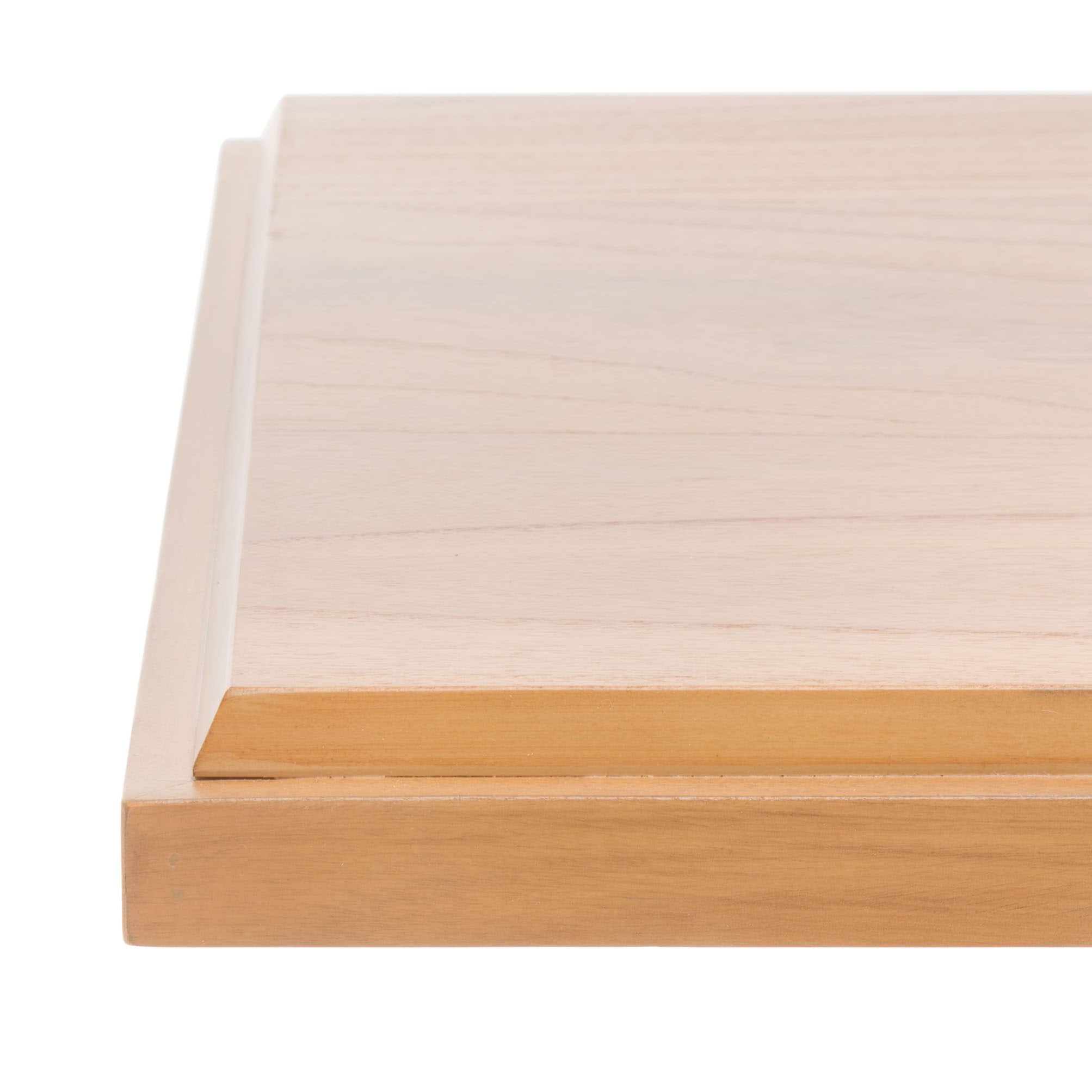 Safavieh ACC5001A End-Tables - View #3