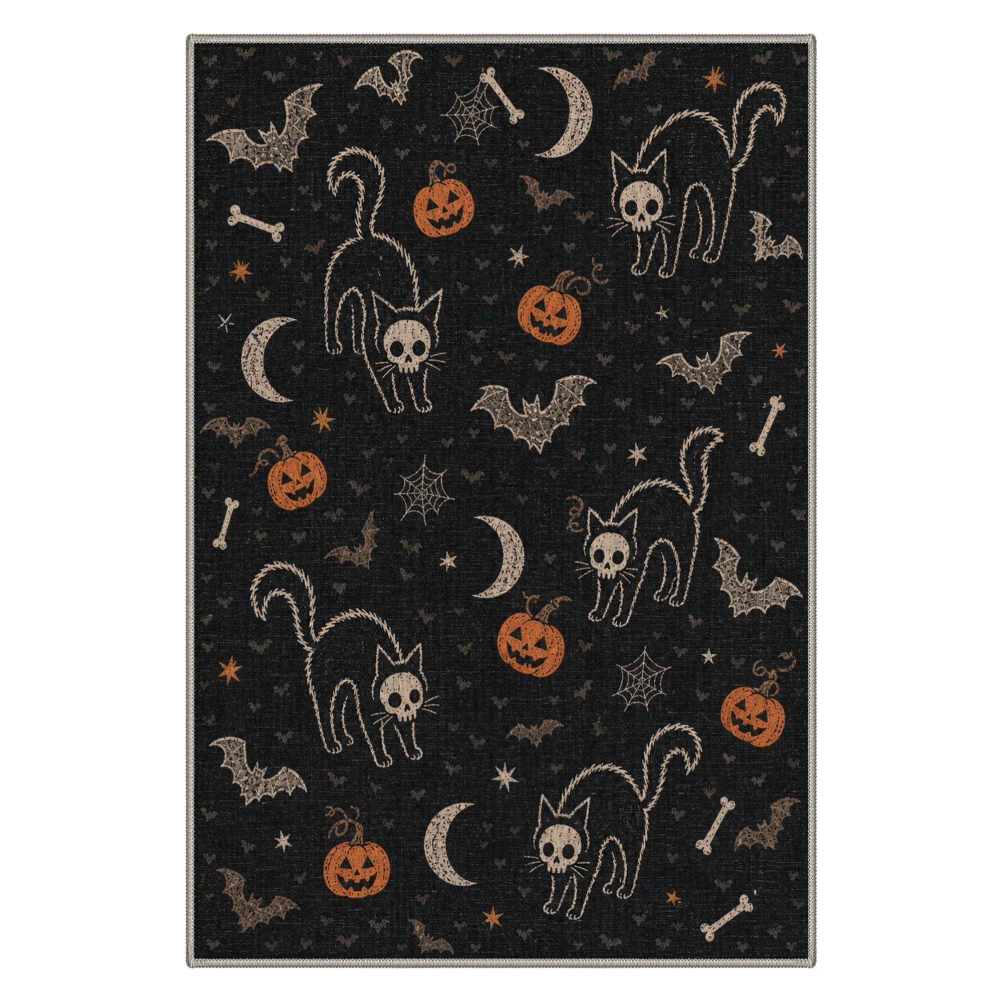 BAVNI ARH81778-SPOOK-6X9  - View #5