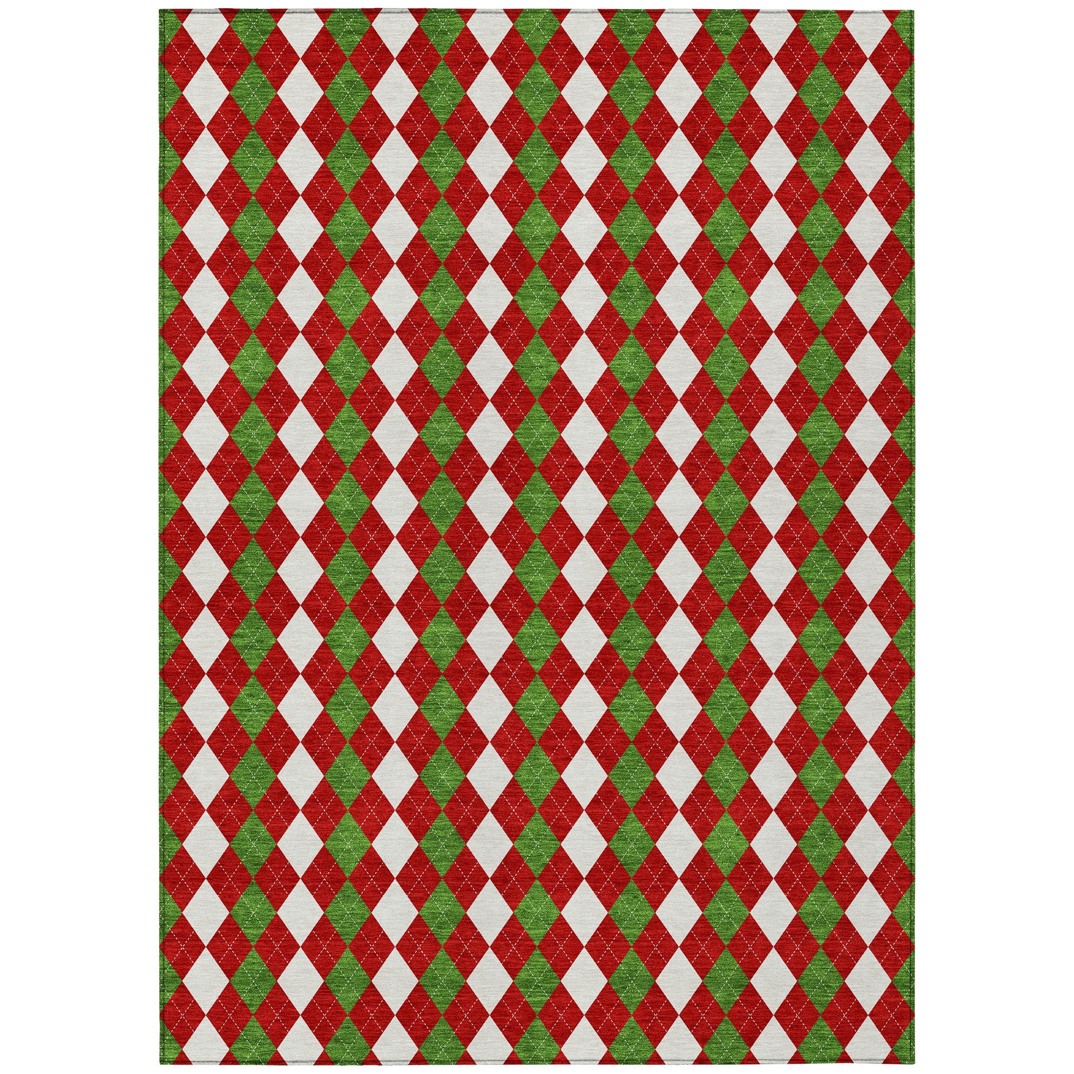 Addison Rugs ACN1812RD8X10 rugs - View #2