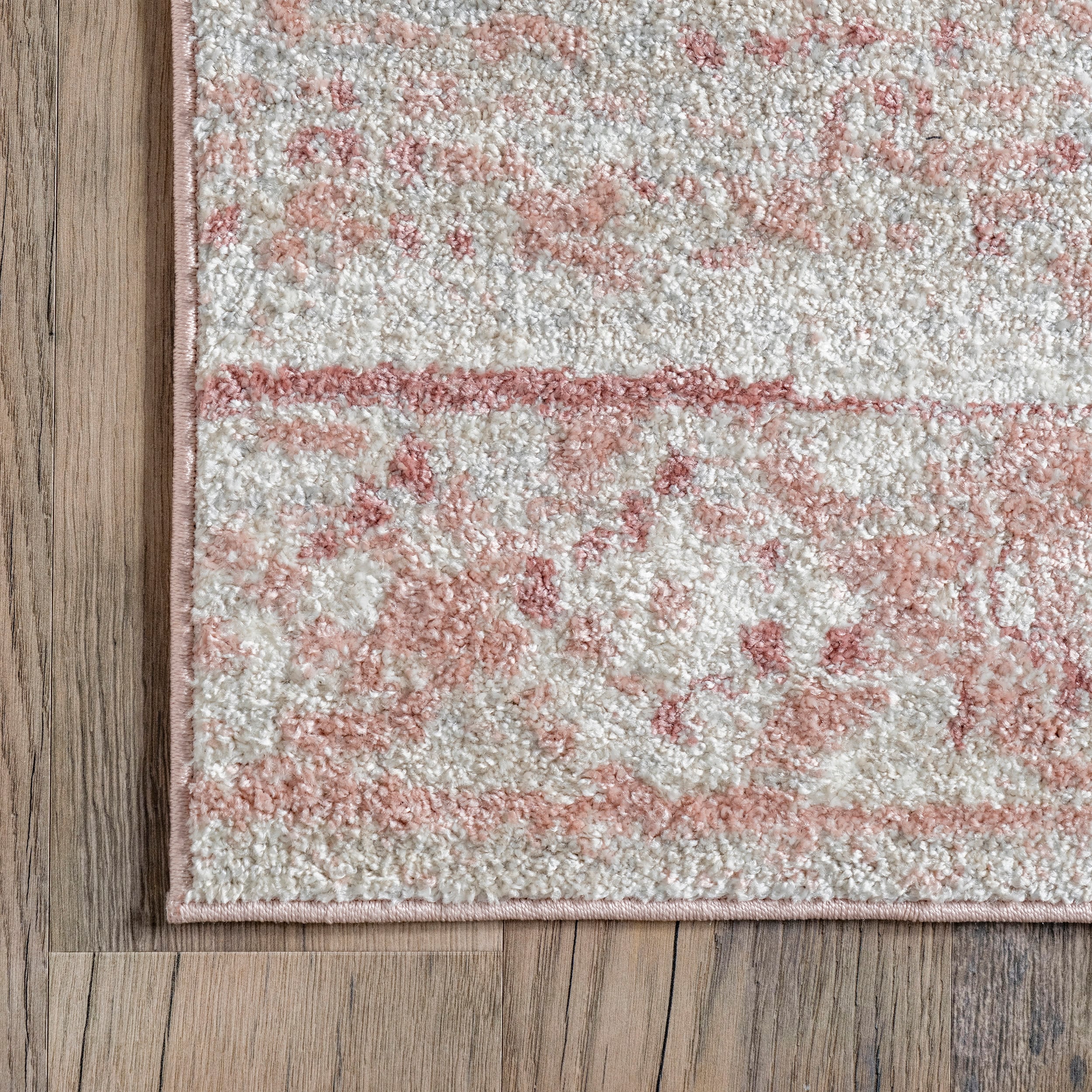 nuLOOM ACSD04A-2608 rugs - View #5