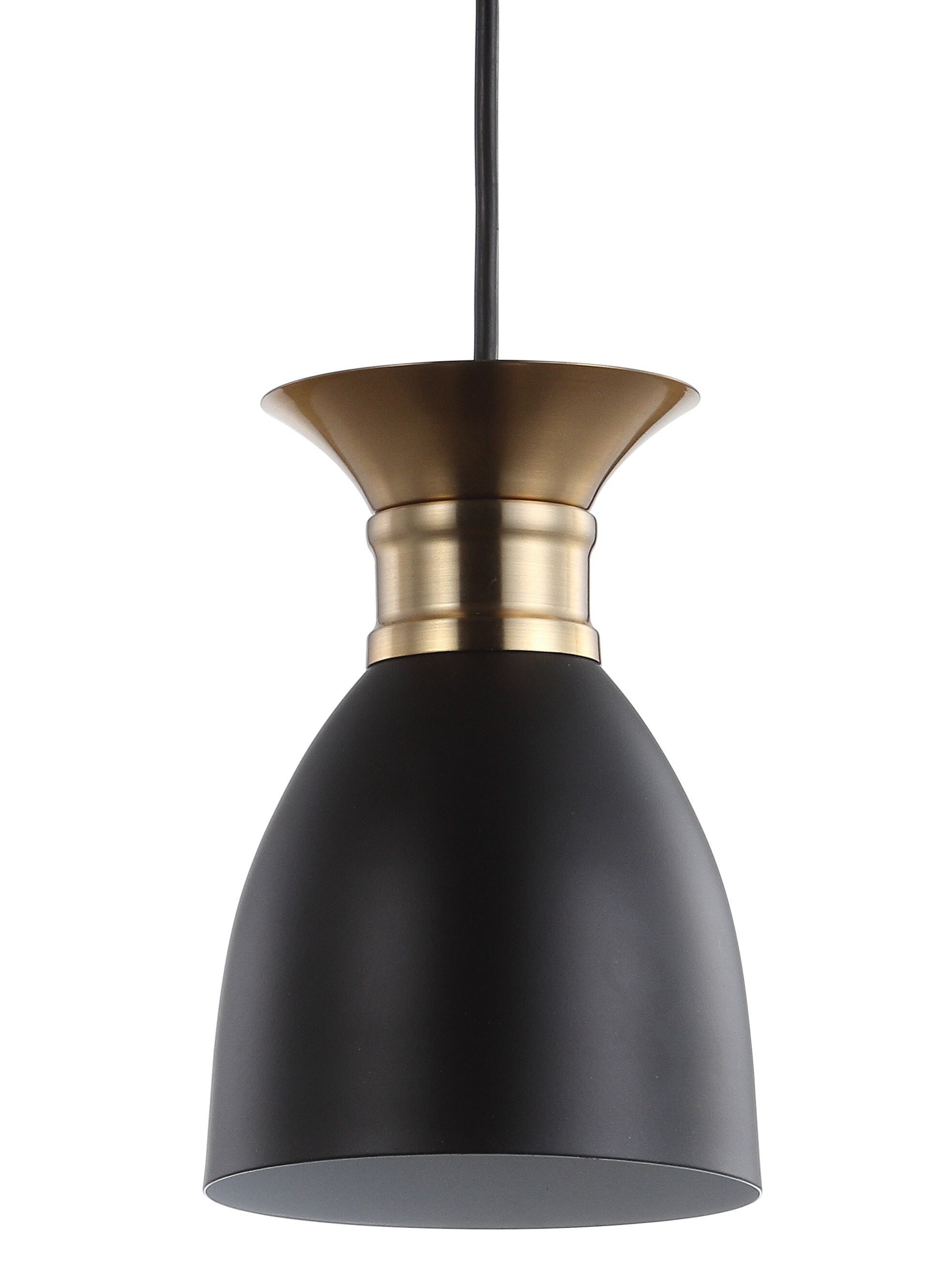 JONATHAN  Y JYL6136A Pendant-Lights - View #9