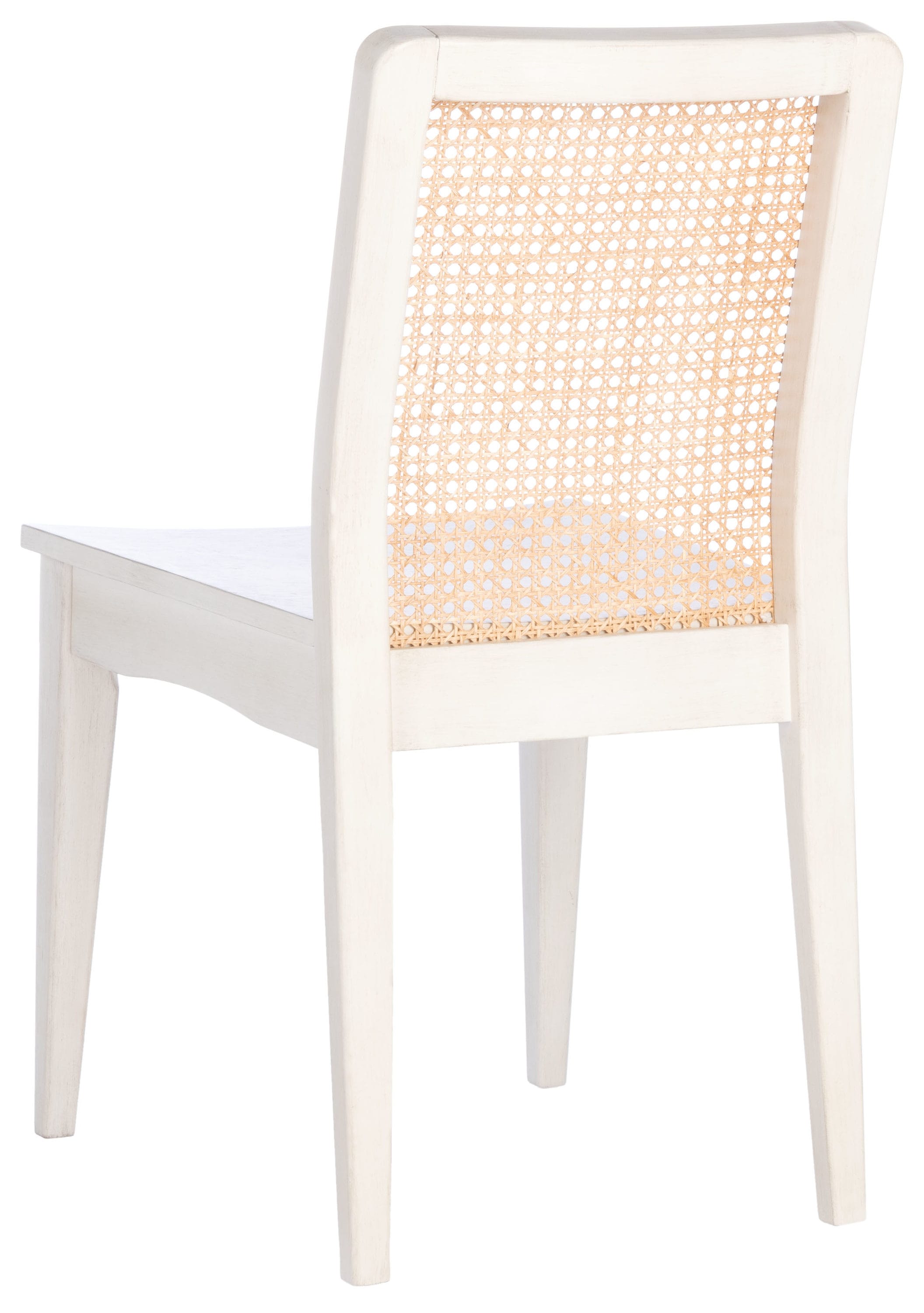 Safavieh DCH1005B-SET2 Dining-Chairs - View #7